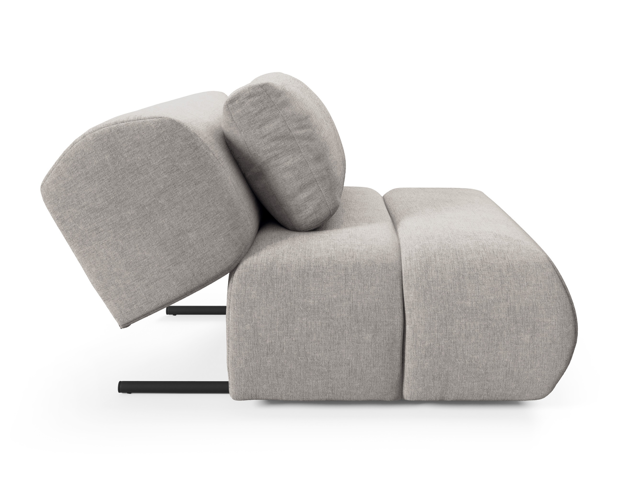 Armchair Kingston 194 (Wind 82)