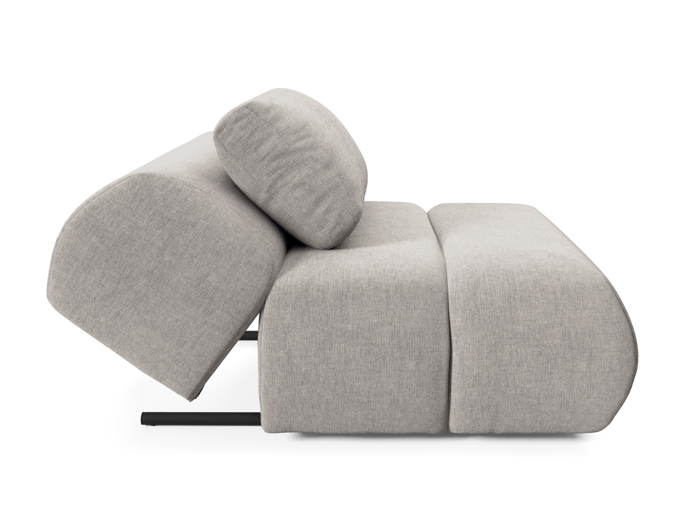 Armchair Kingston 194 (Wind 82)