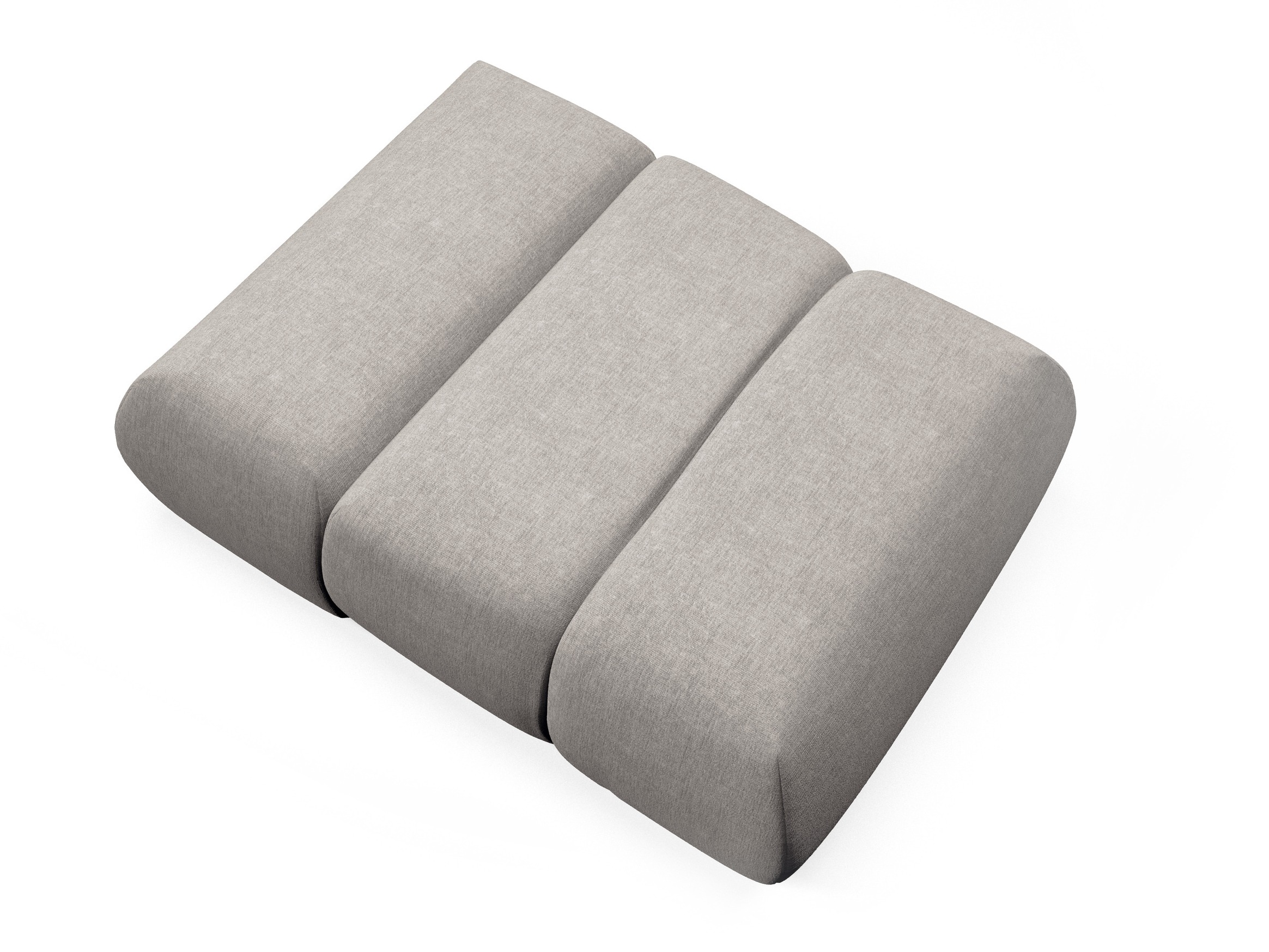 Armchair Kingston 194 (Wind 82)