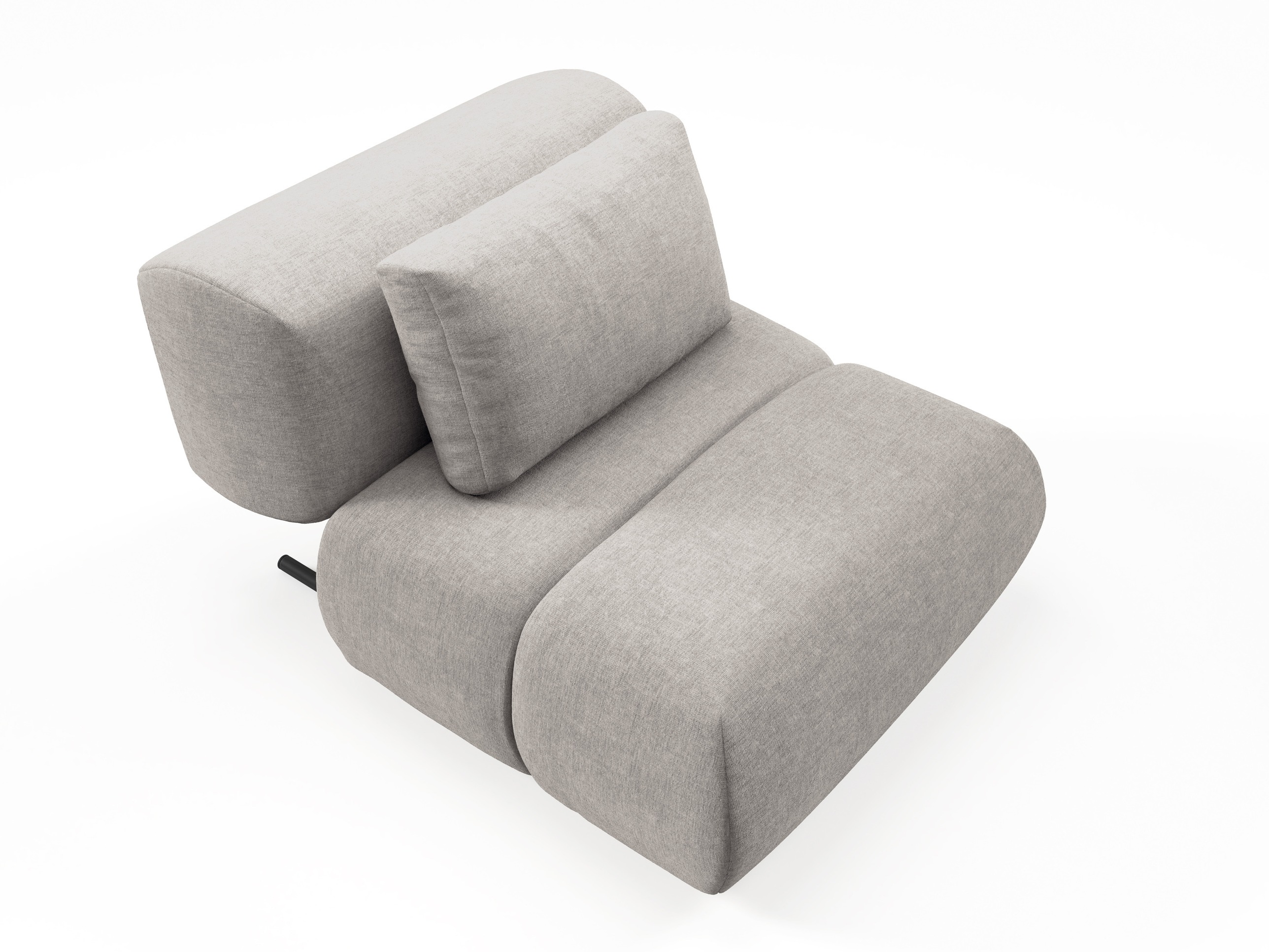 Armchair Kingston 194 (Wind 82)