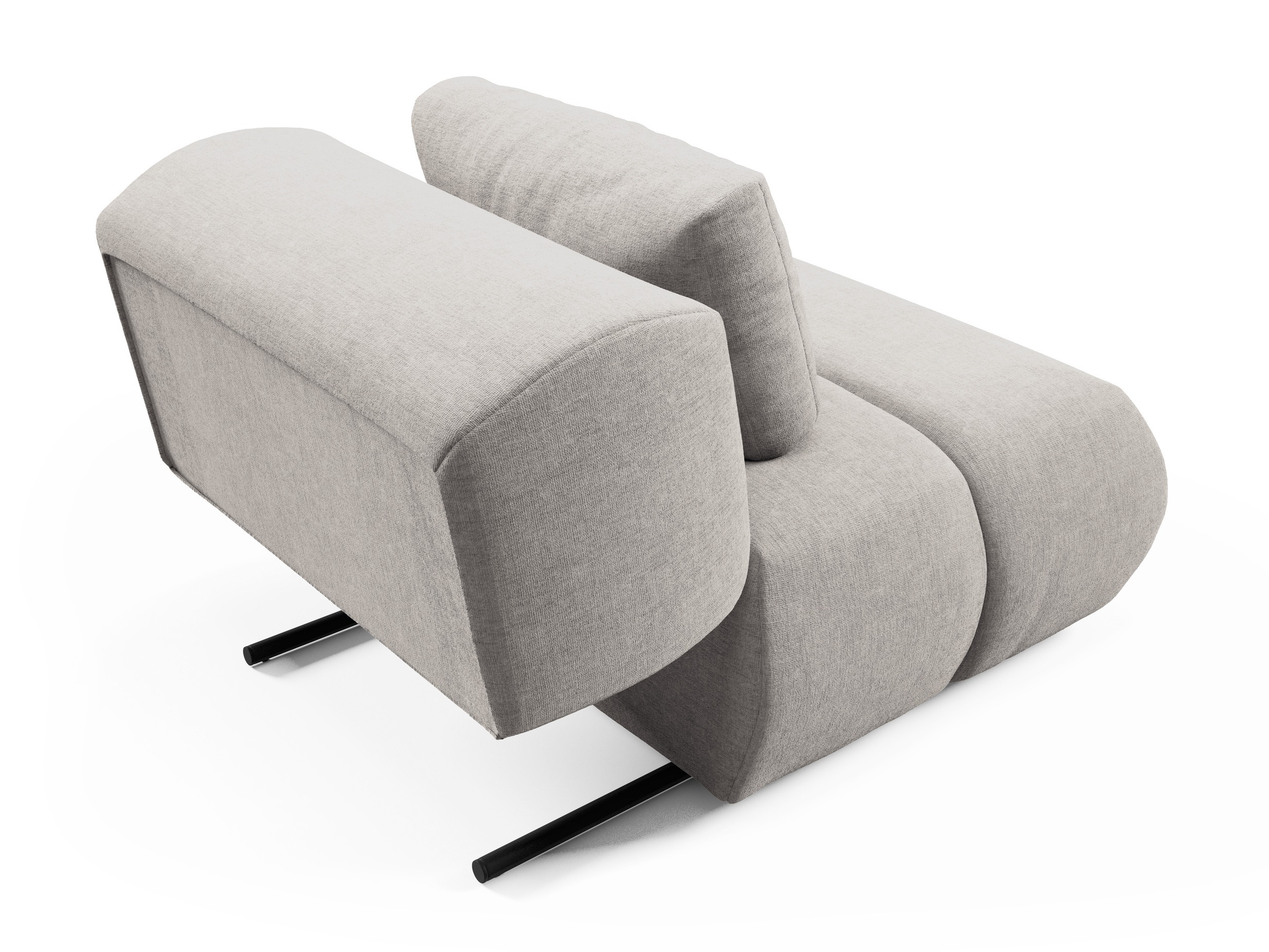 Armchair Kingston 194 (Wind 82)