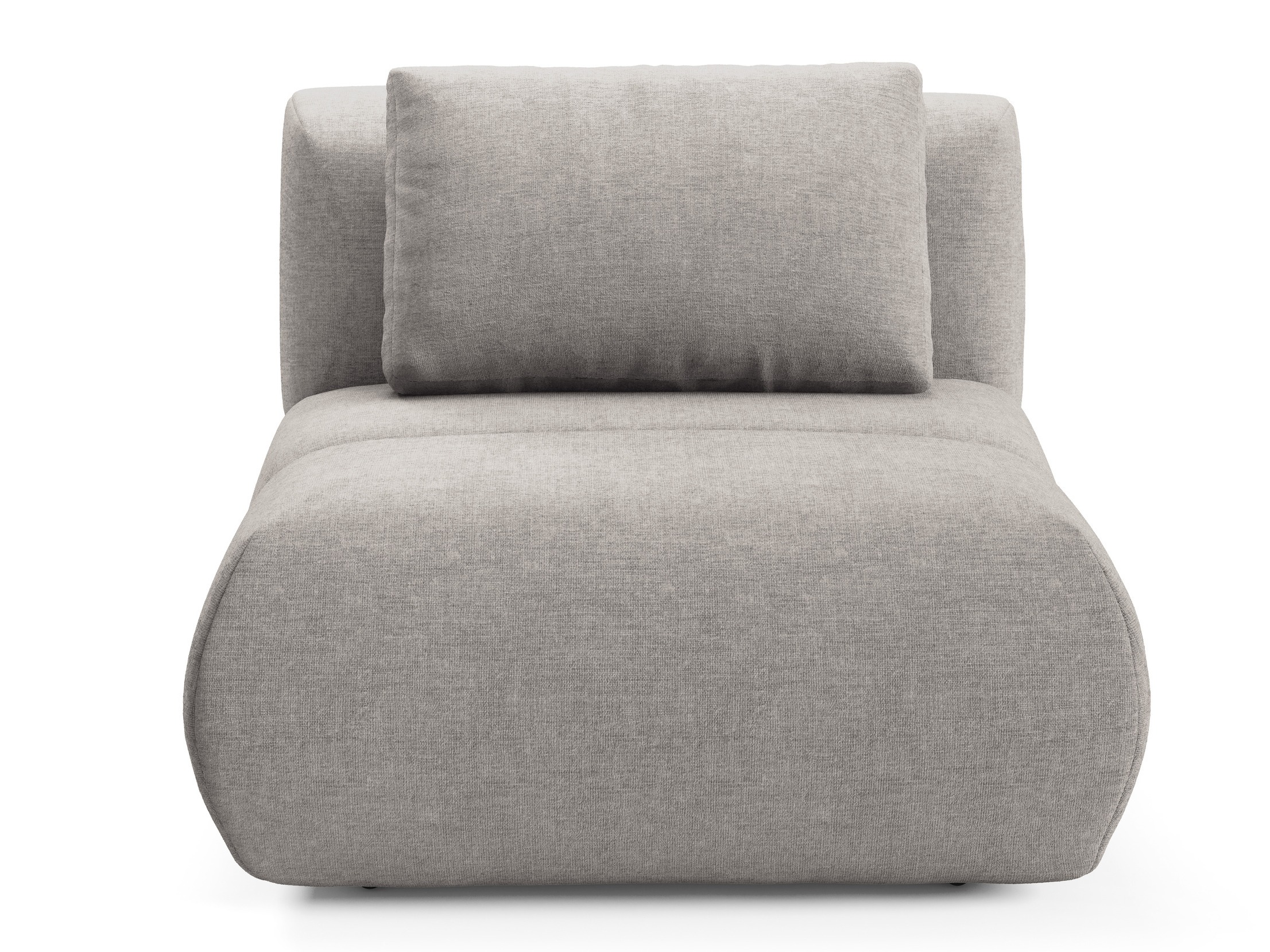 Armchair Kingston 194 (Wind 82)