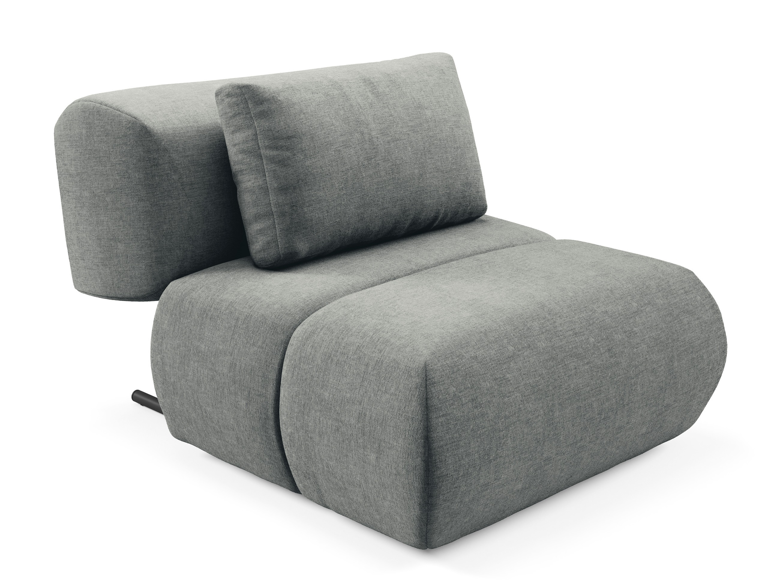 Armchair Kingston 194 (Wind 89)