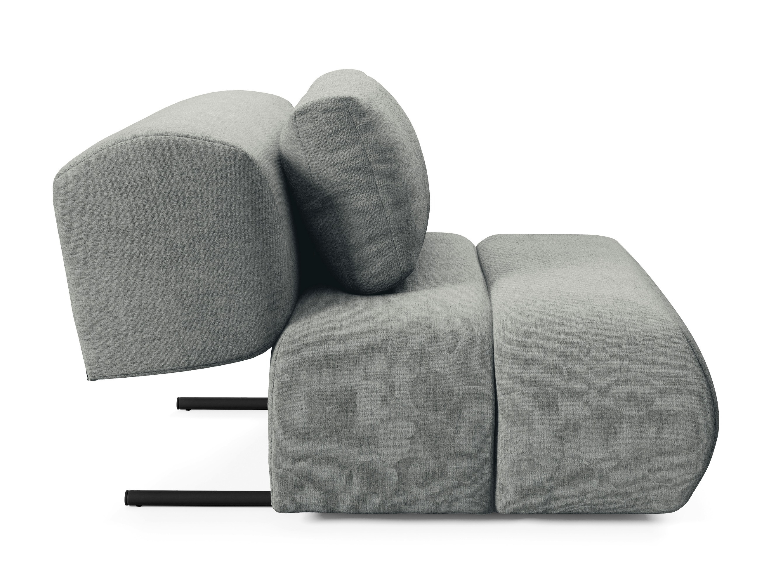 Armchair Kingston 194 (Wind 89)
