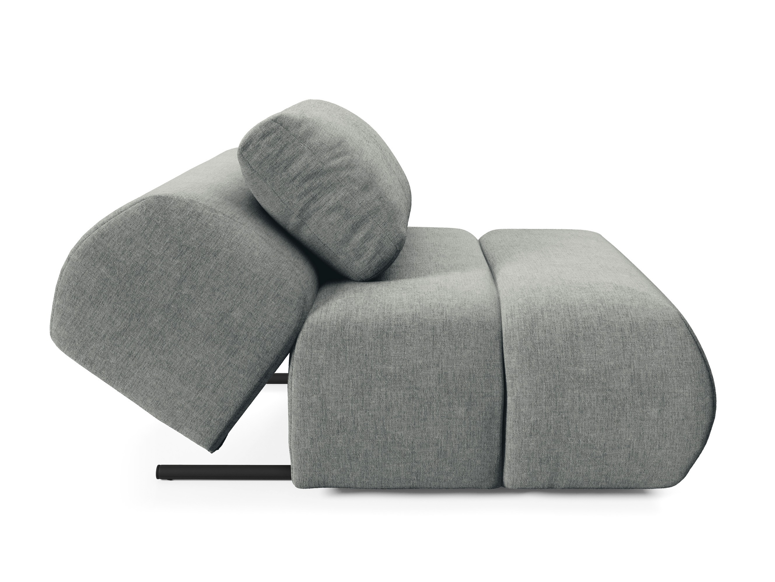 Armchair Kingston 194 (Wind 89)