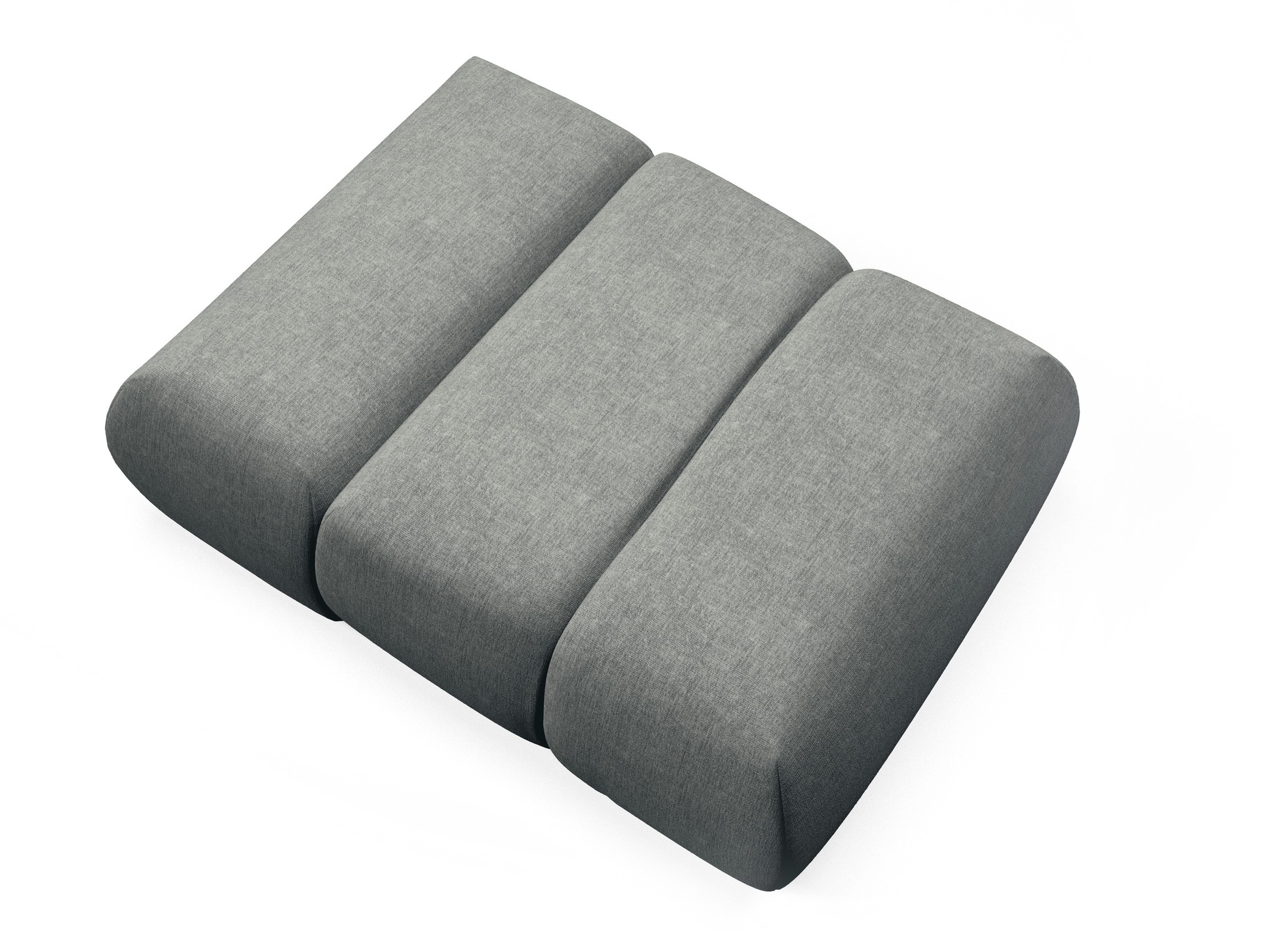Armchair Kingston 194 (Wind 89)