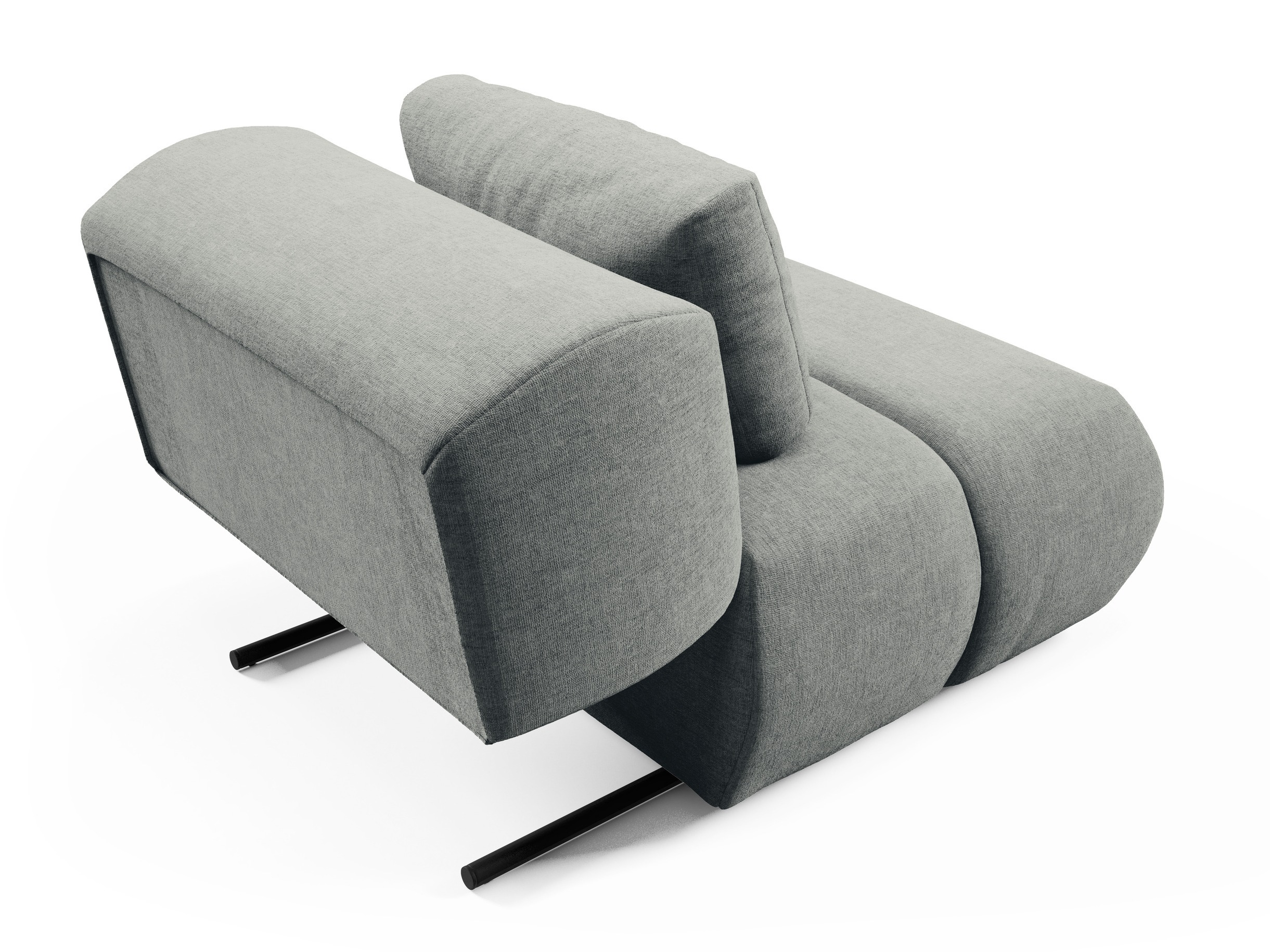 Armchair Kingston 194 (Wind 89)