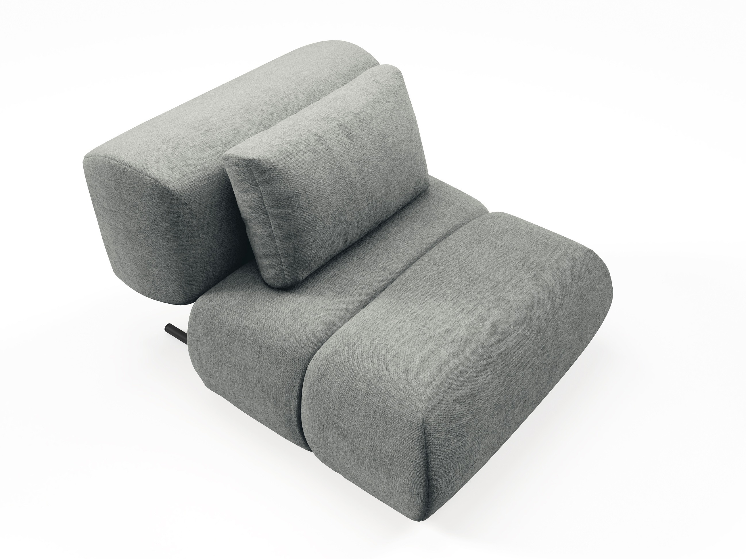 Armchair Kingston 194 (Wind 89)