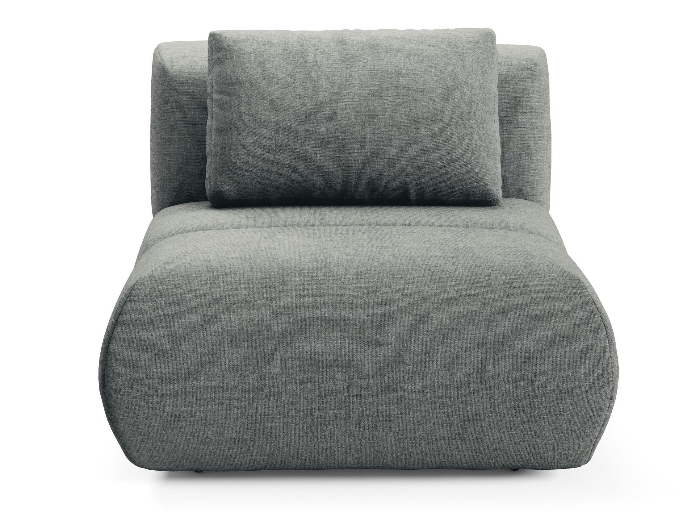 Armchair Kingston 194 (Wind 89)