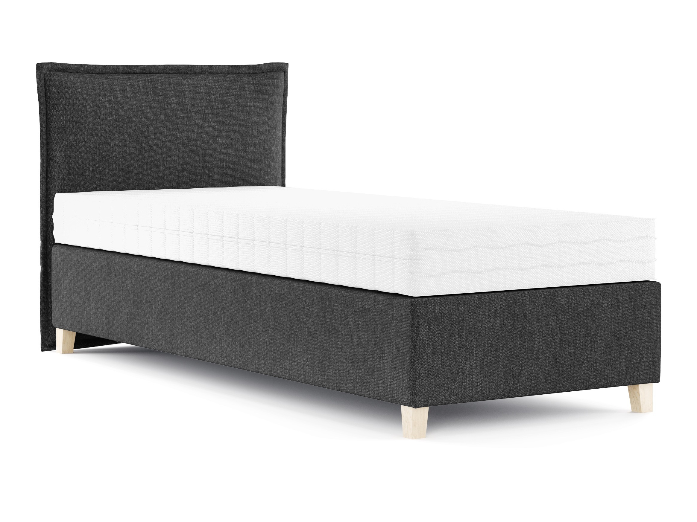 Bed Franklin 182 (Soro 100)