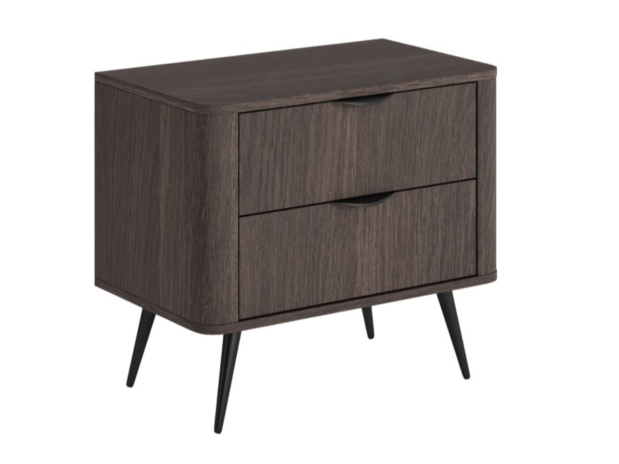 Bedside table Nufena 104