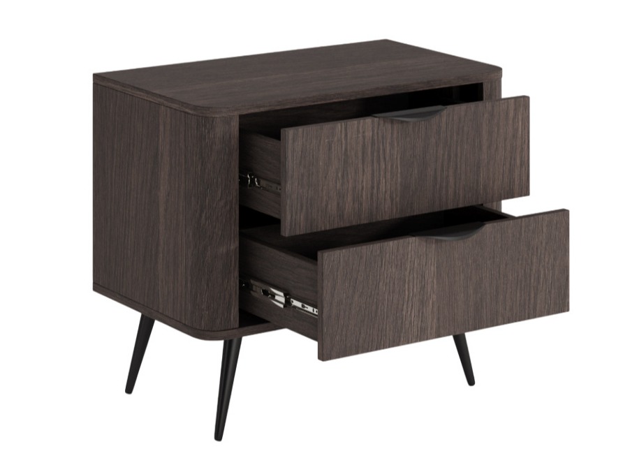 Bedside table Nufena 104