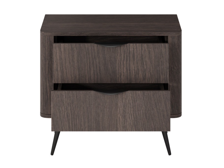 Bedside table Nufena 104