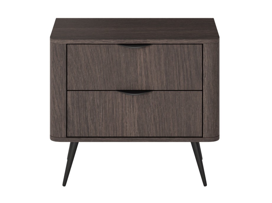 Bedside table Nufena 104