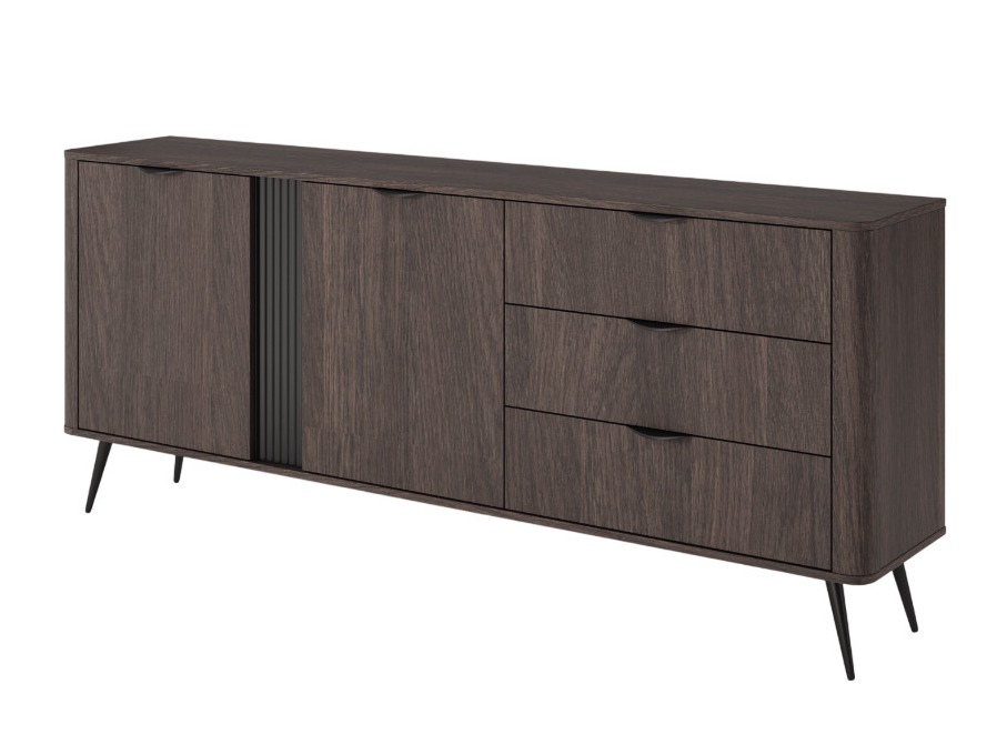 Chest of drawers Nufena 103