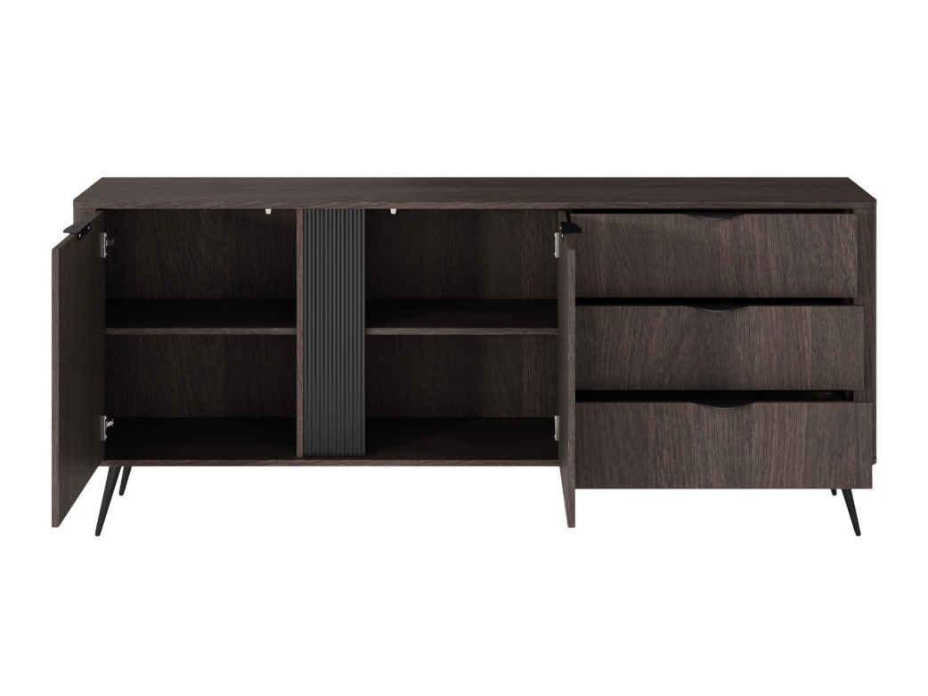 Chest of drawers Nufena 103