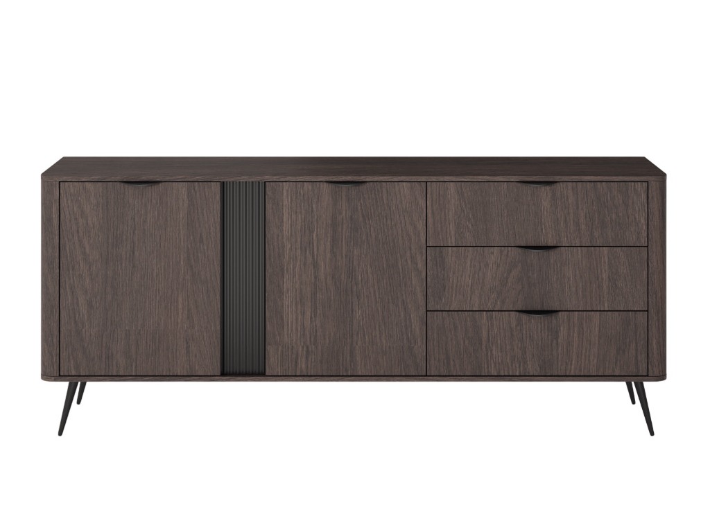 Chest of drawers Nufena 103