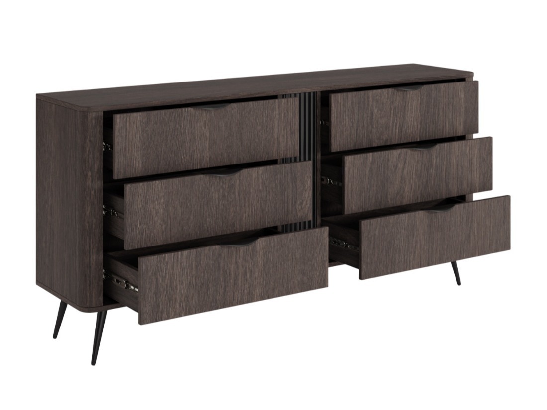 Living room set Nufena 106