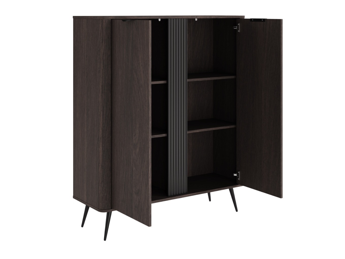 Living room set Nufena 106