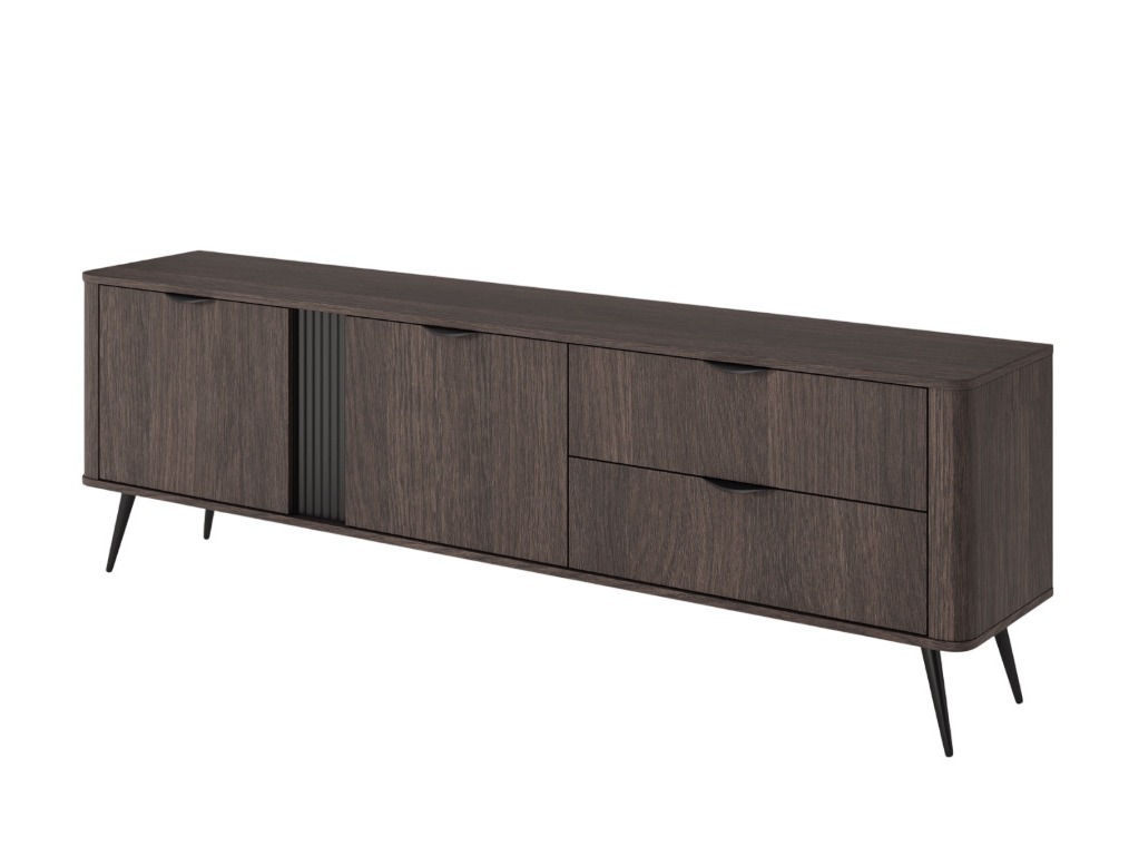 Living room set Nufena 106