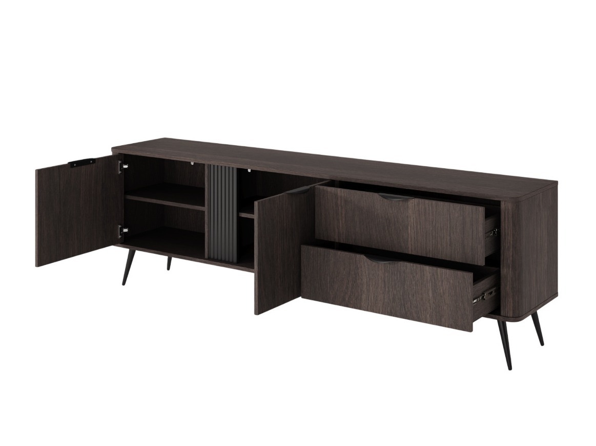 Living room set Nufena 106