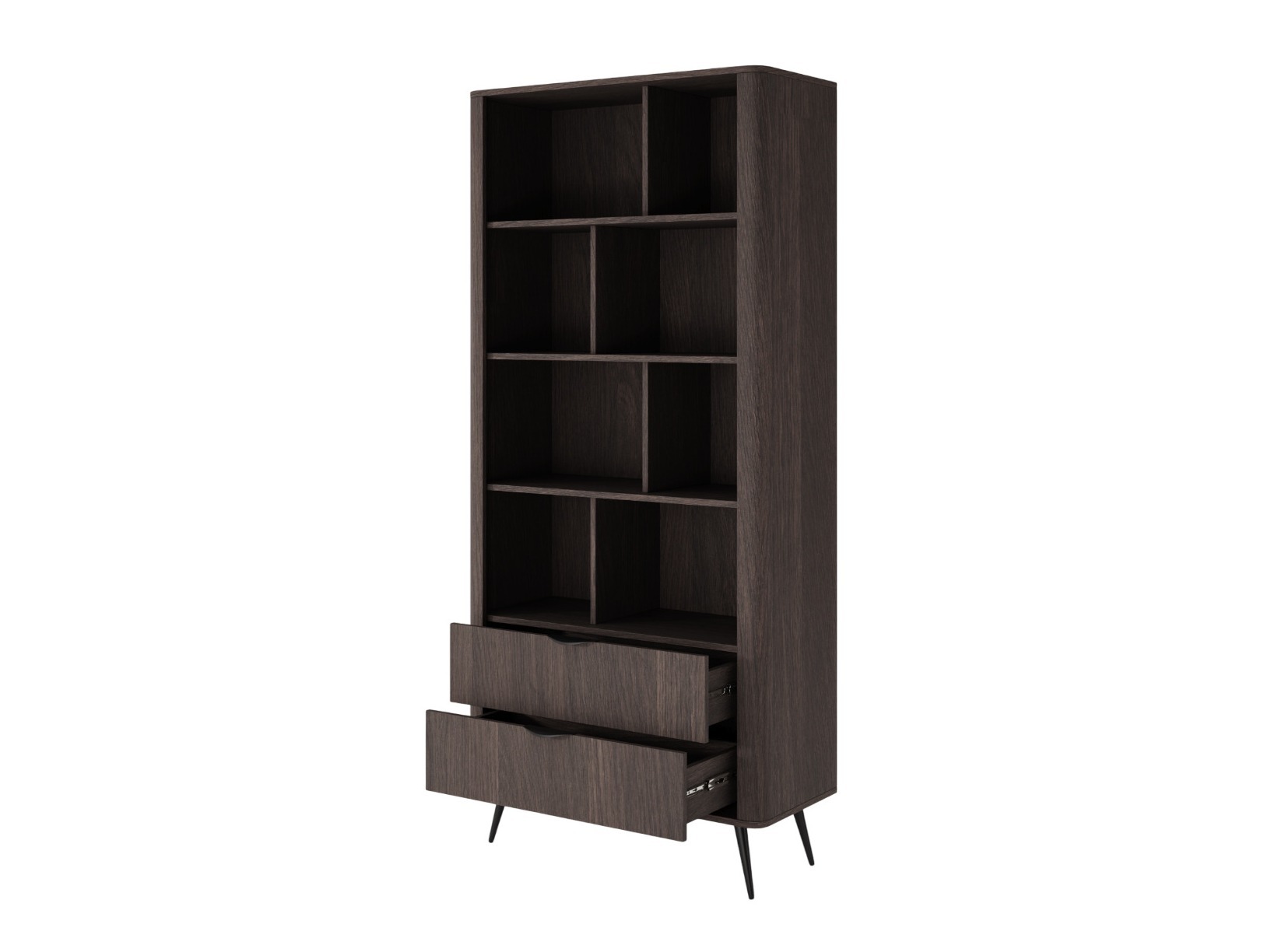 Living room set Nufena 107