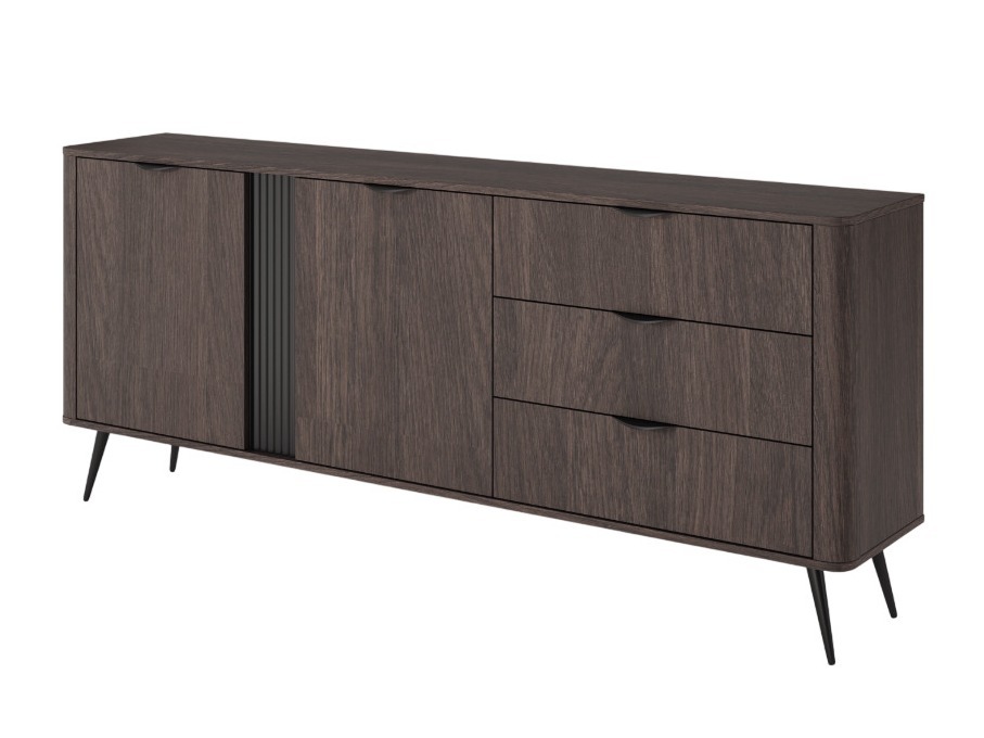 Living room set Nufena 107