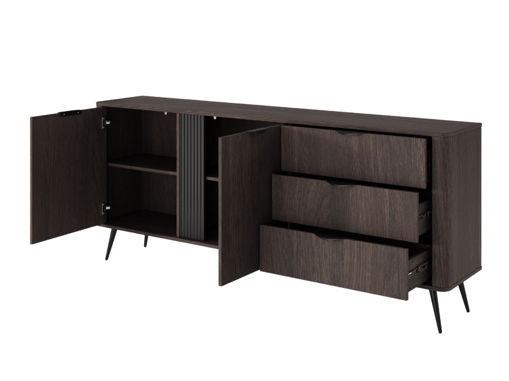 Living room set Nufena 107