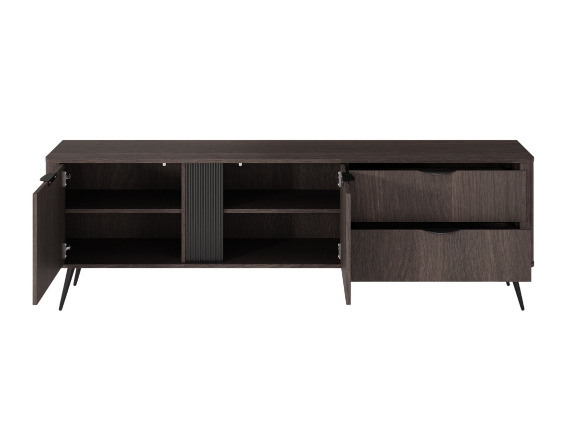 TV stand Nufena 105