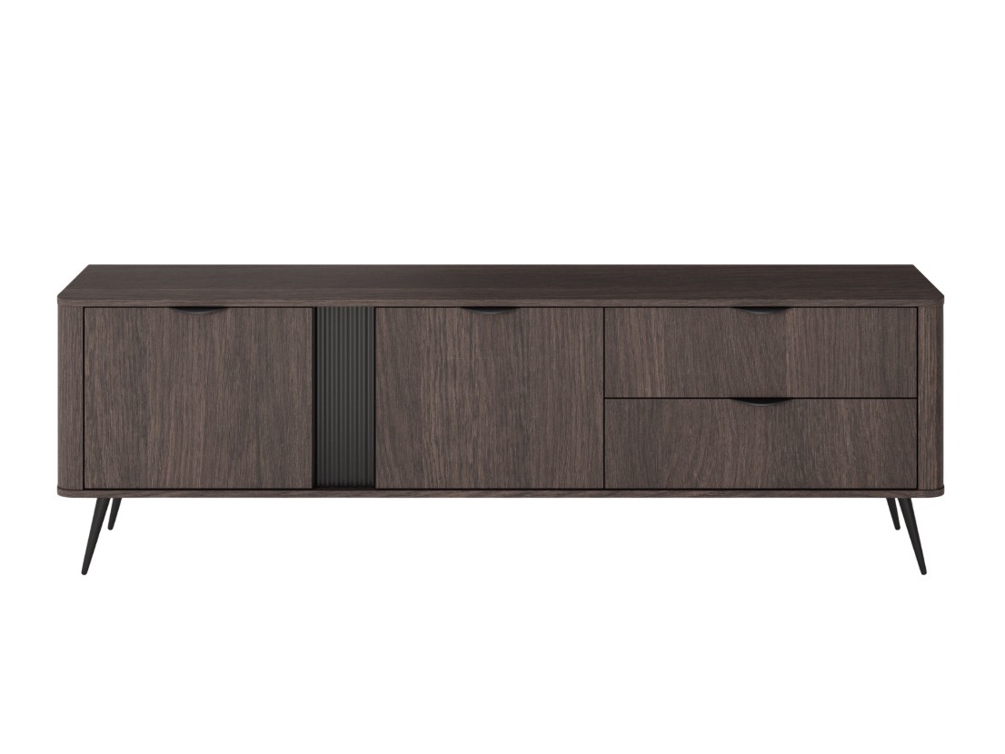 TV stand Nufena 105