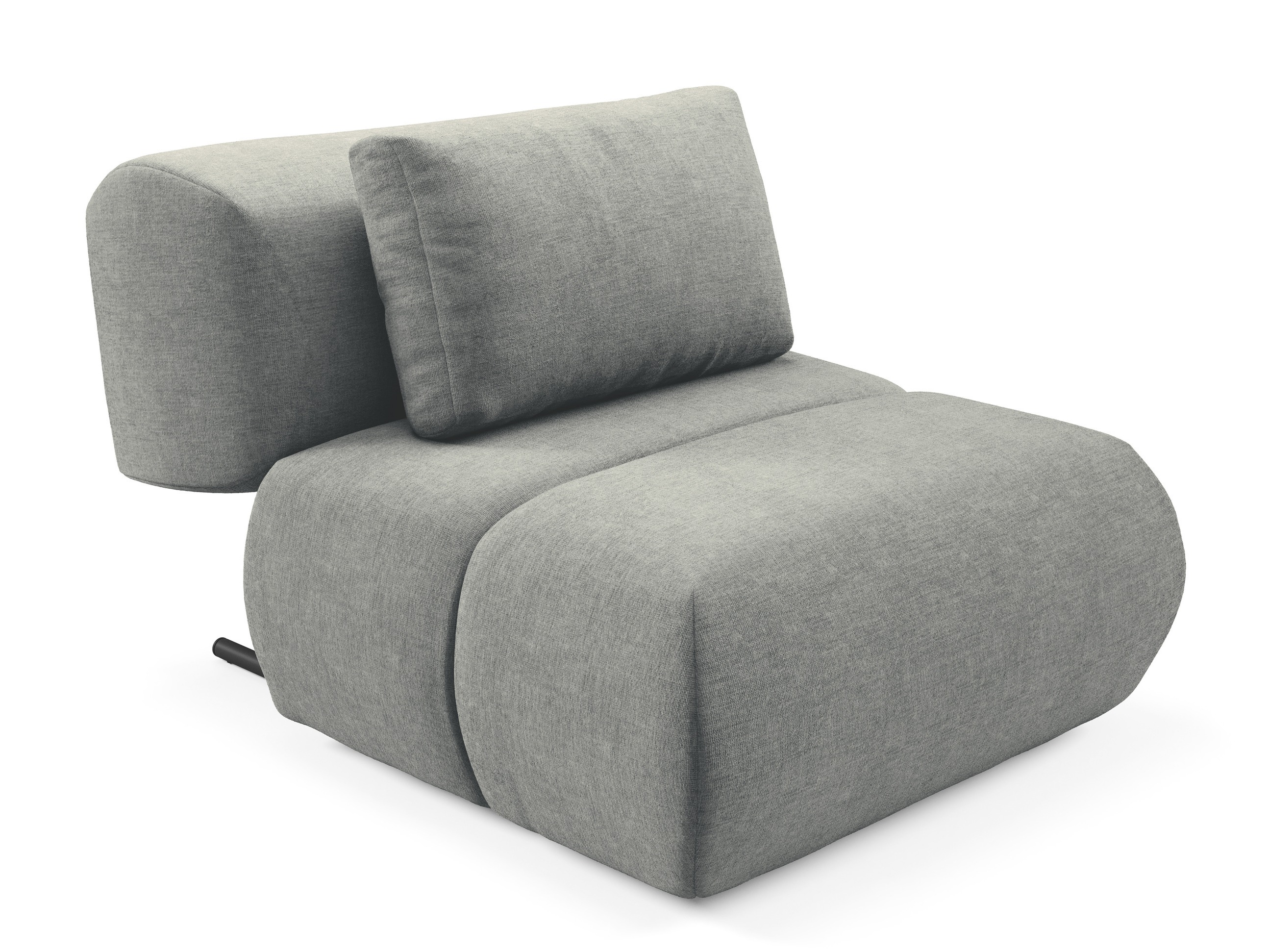 Armchair Kingston 194 (Wind 90)