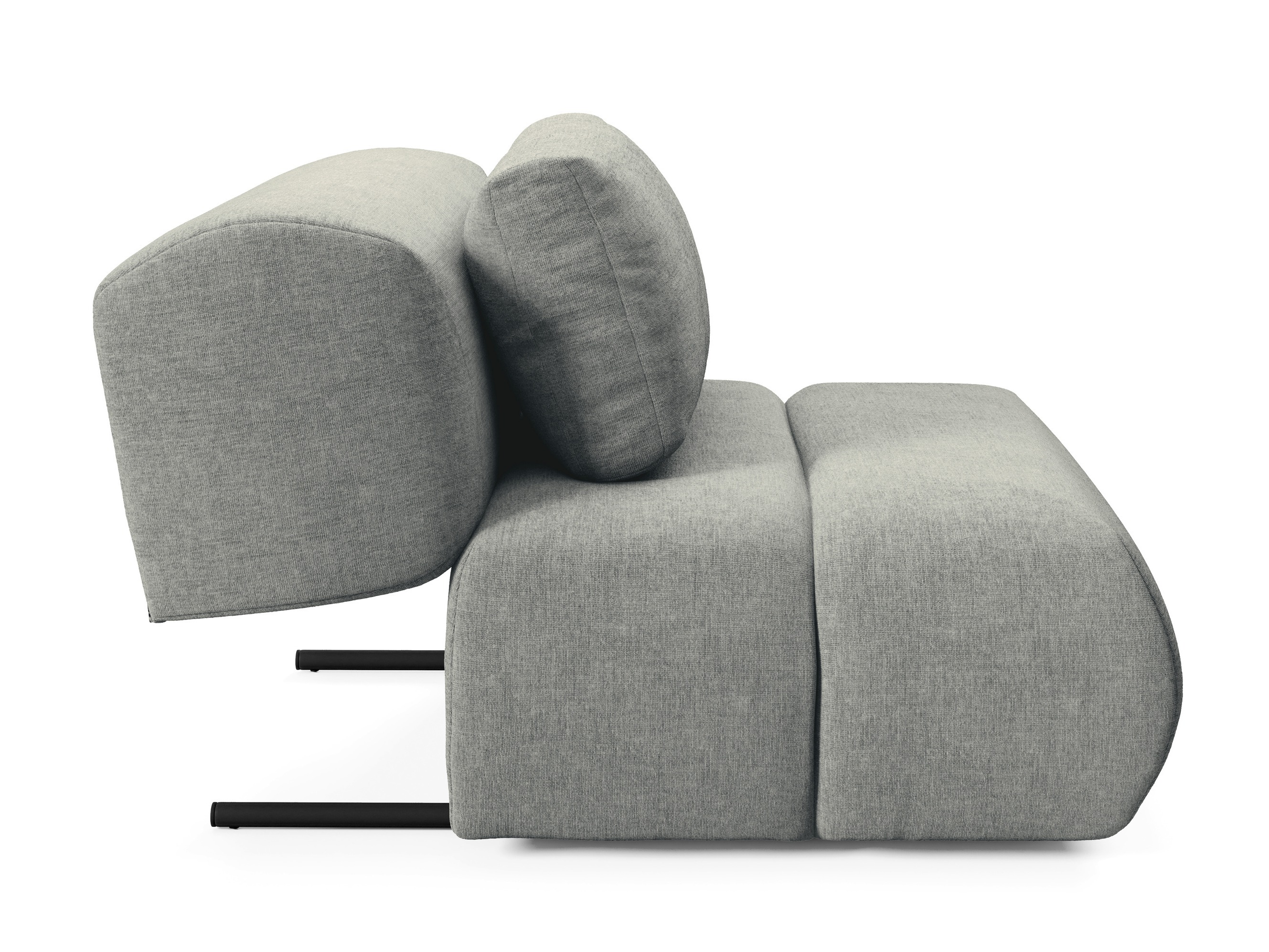 Armchair Kingston 194 (Wind 90)