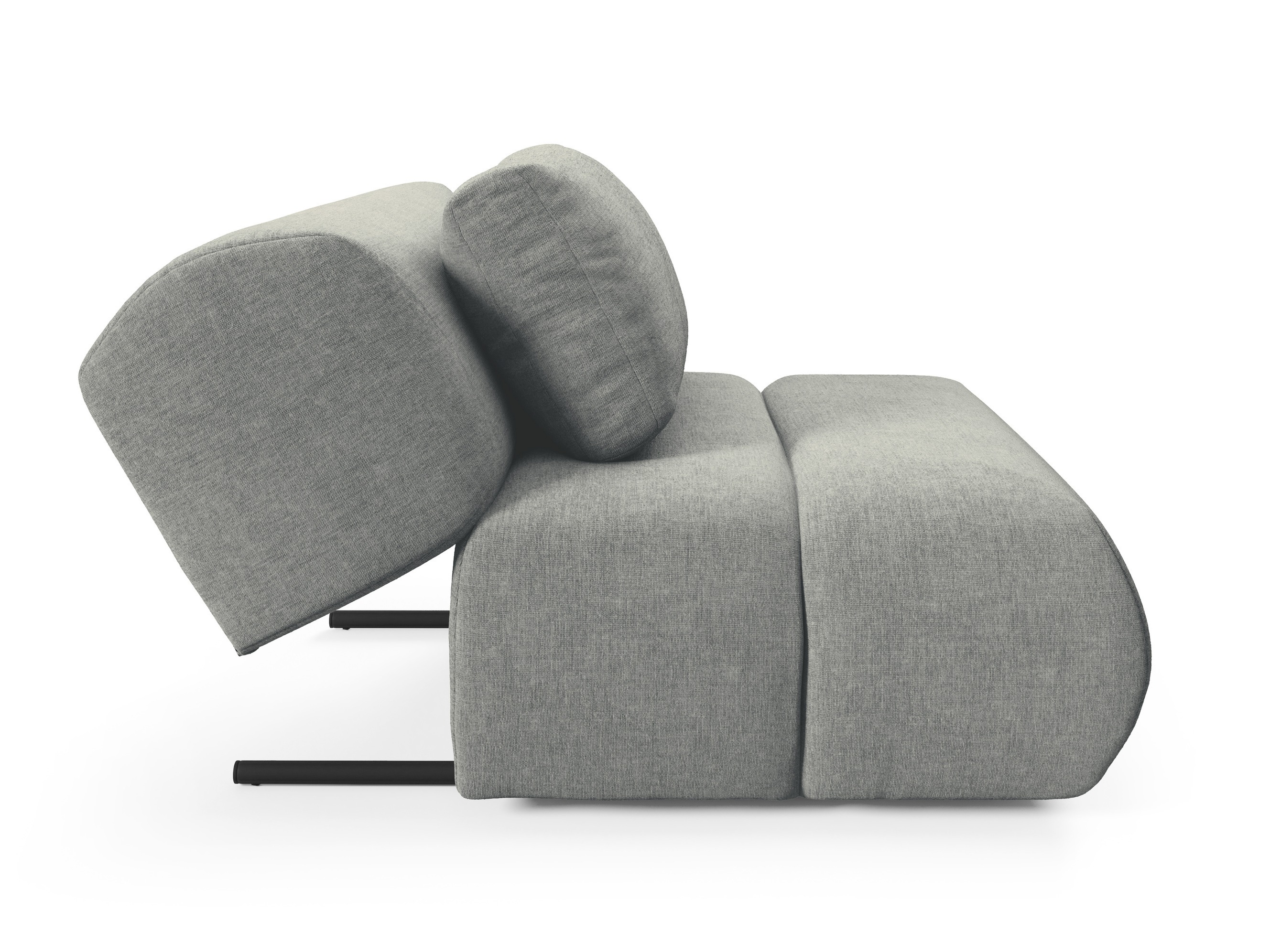 Armchair Kingston 194 (Wind 90)