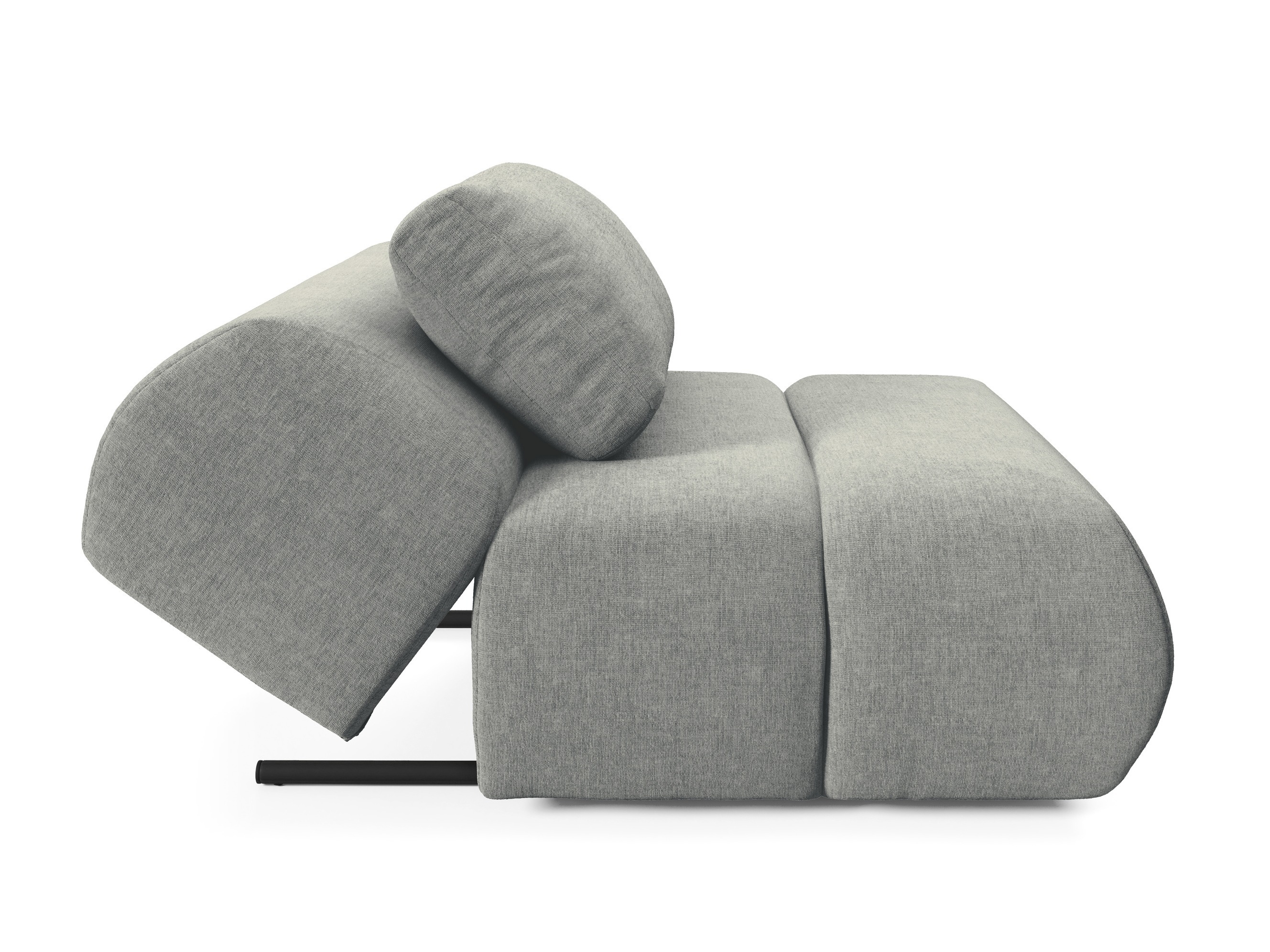 Armchair Kingston 194 (Wind 90)