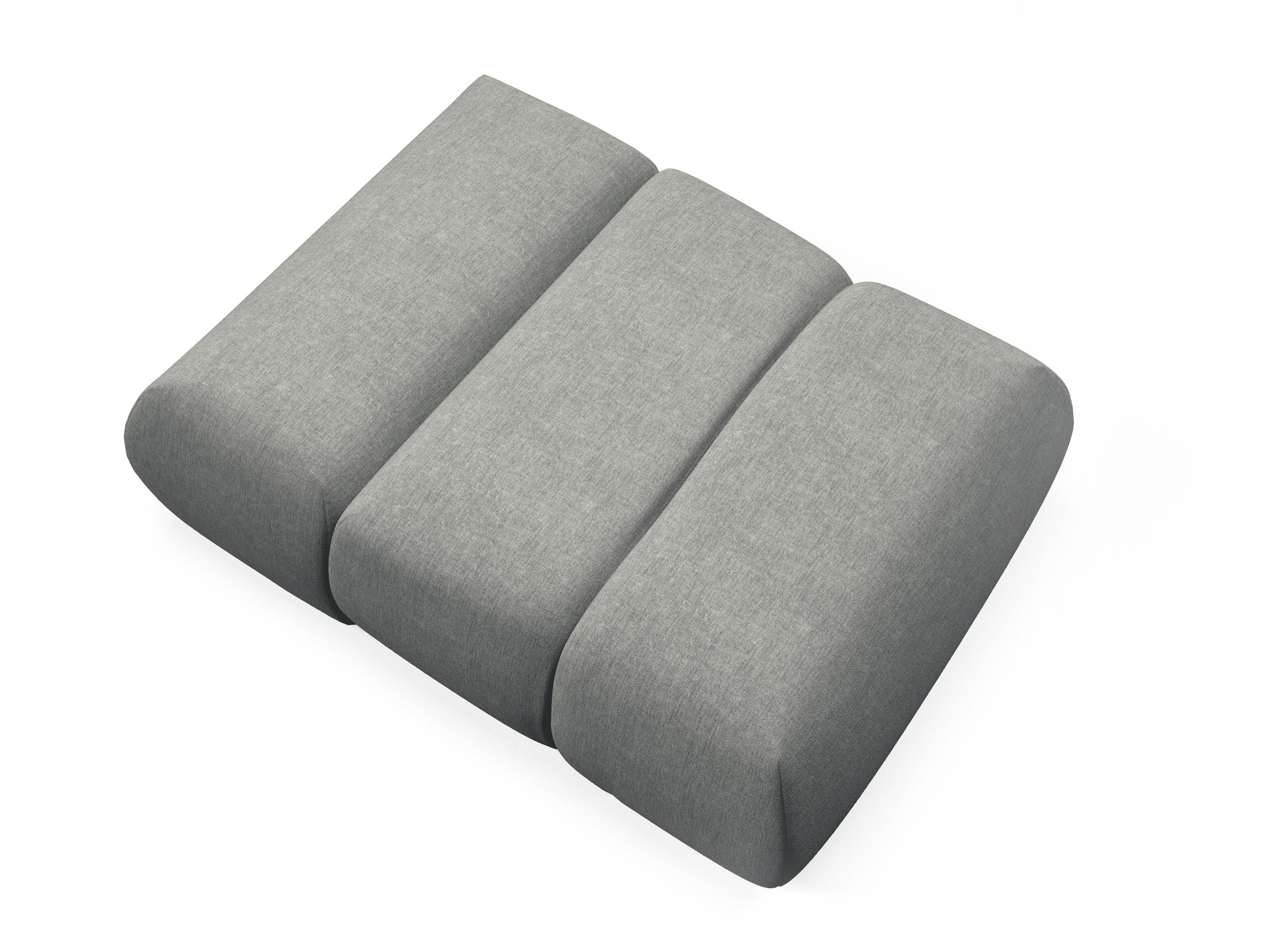 Armchair Kingston 194 (Wind 90)