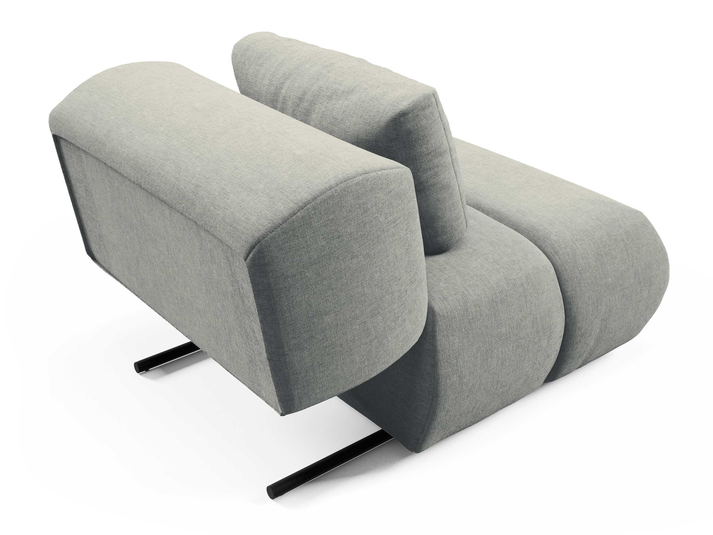Armchair Kingston 194 (Wind 90)