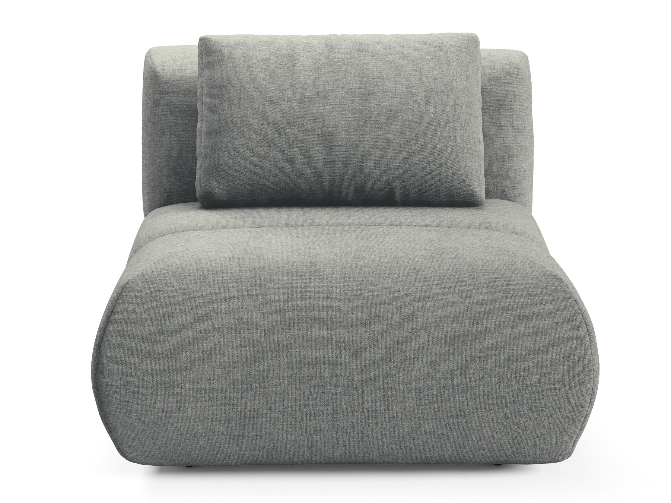 Armchair Kingston 194 (Wind 90)
