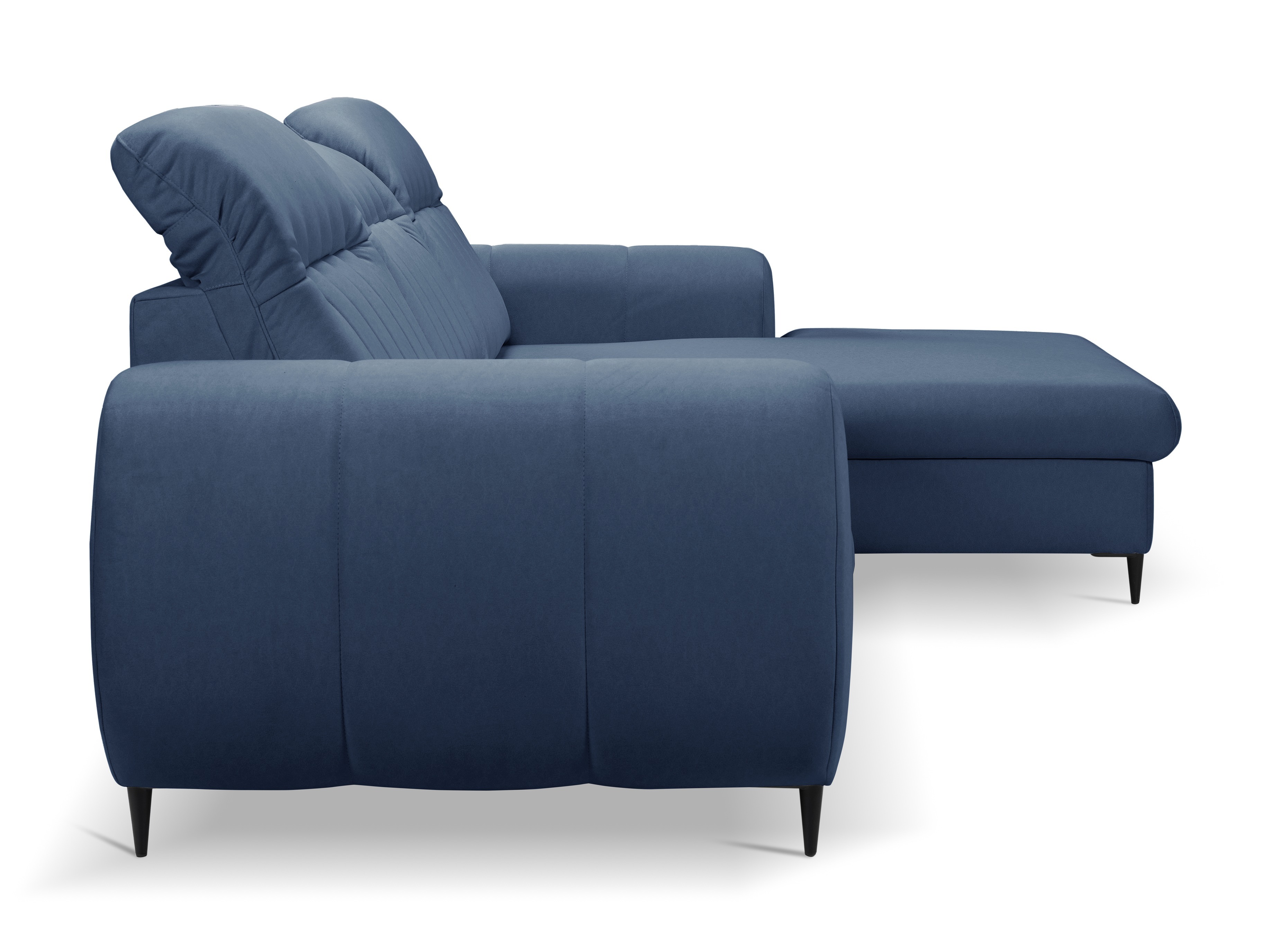 Corner sofa Kingston 195 (Castel 79)