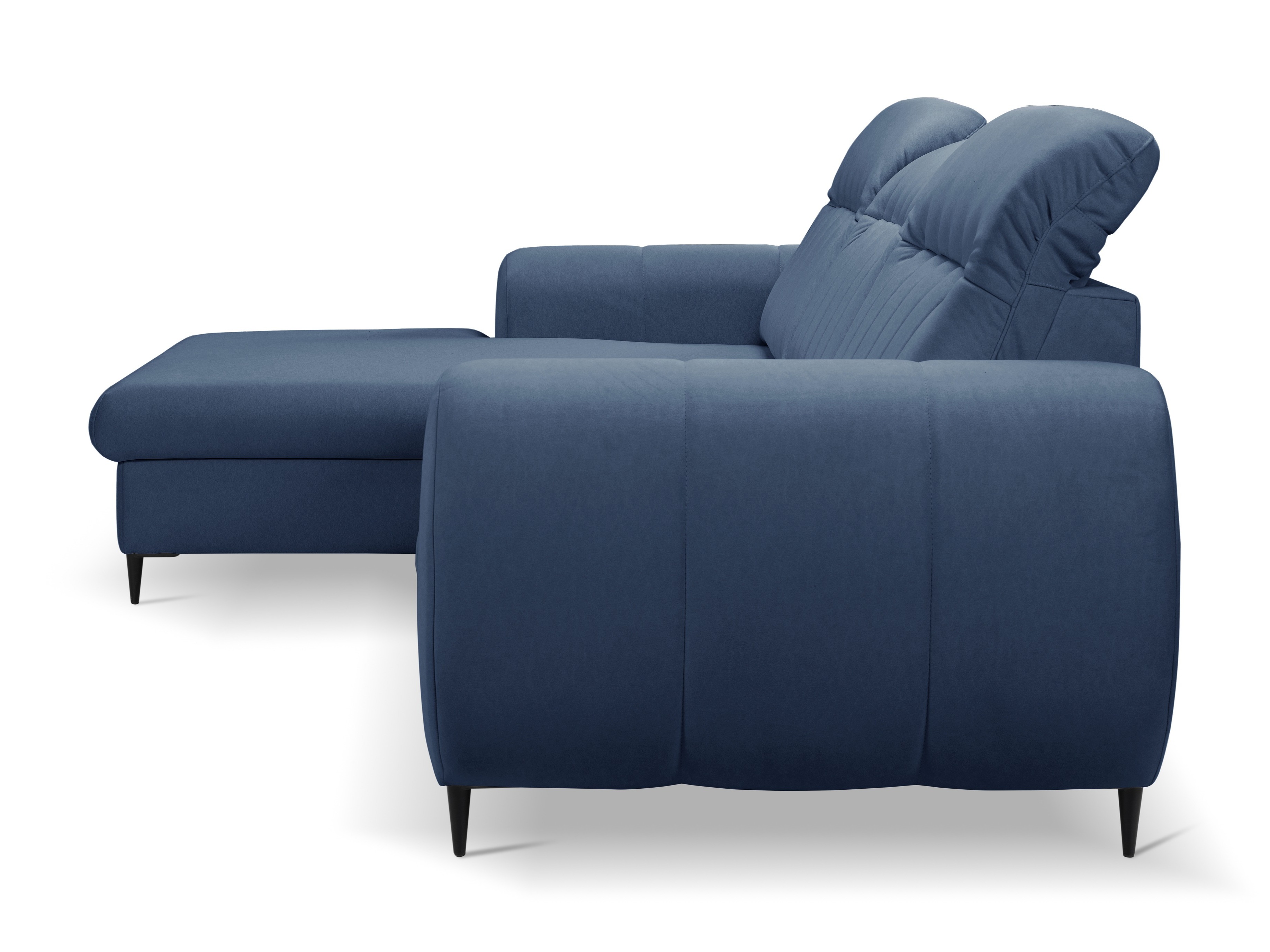 Corner sofa Kingston 195 (Castel 79)
