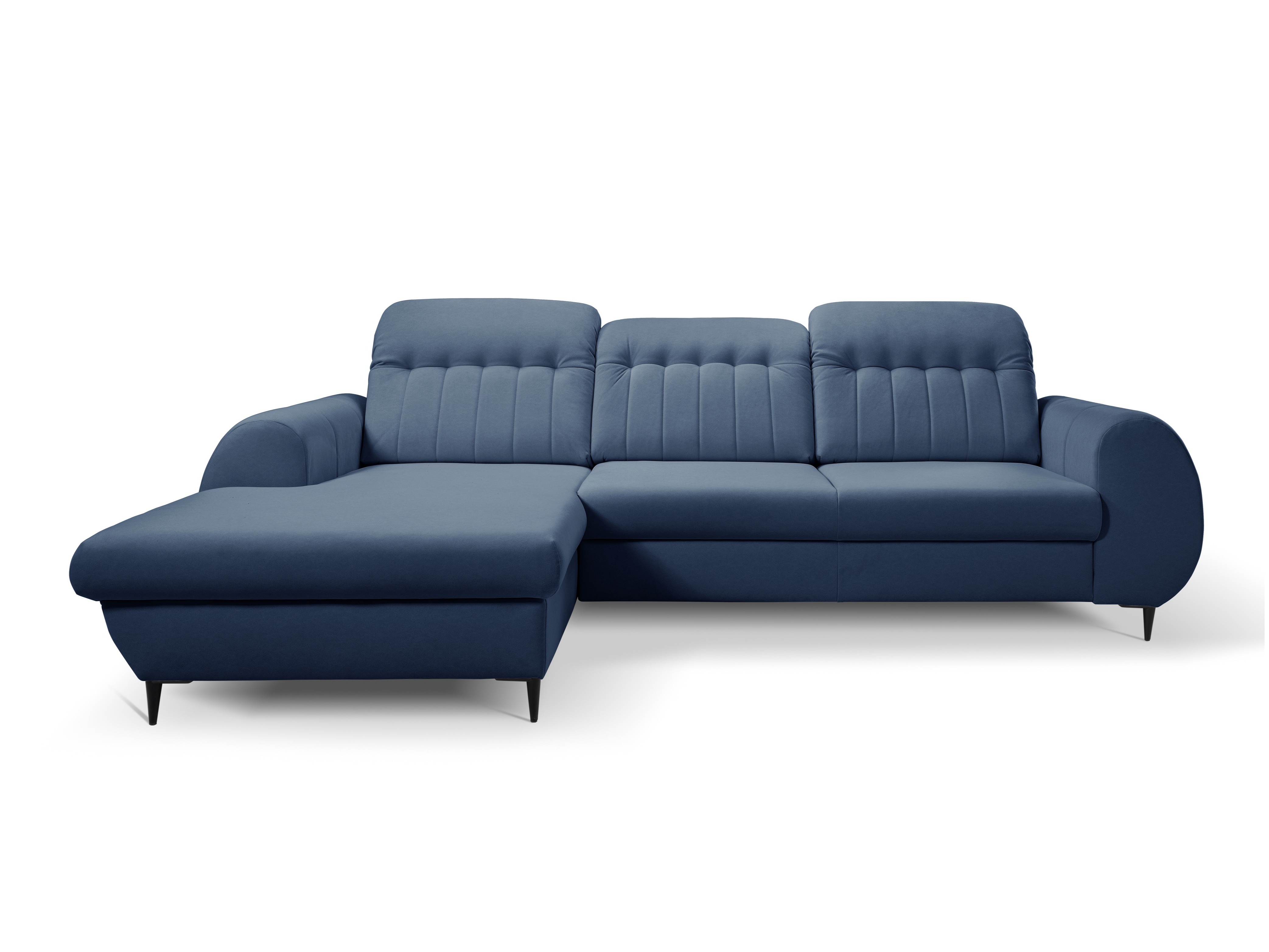 Corner sofa Kingston 195 (Castel 79)