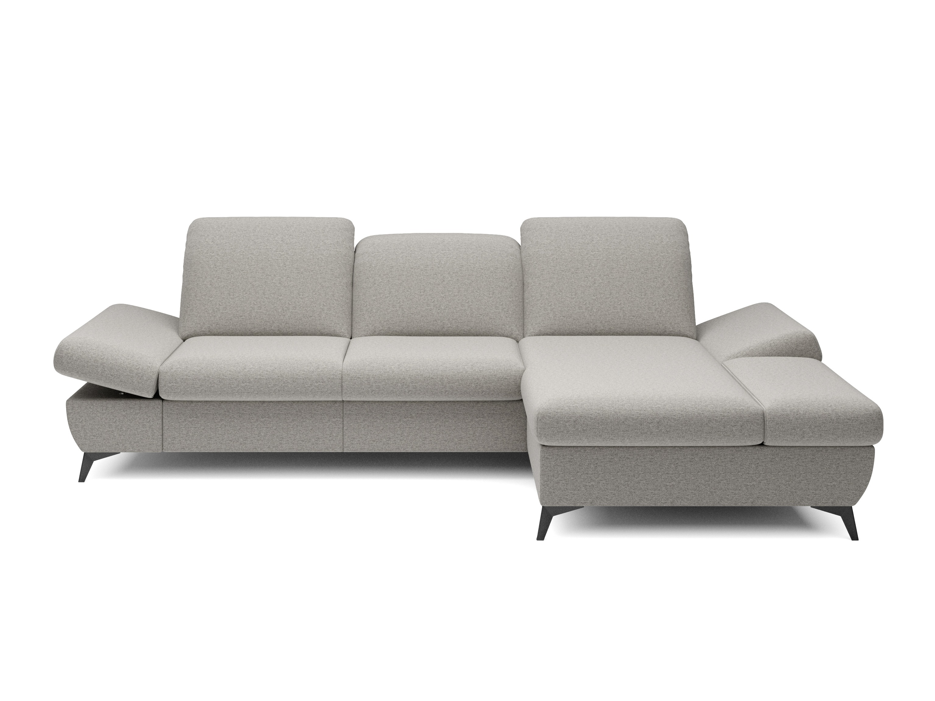 Corner sofa Kingston 190 (Matana 02)