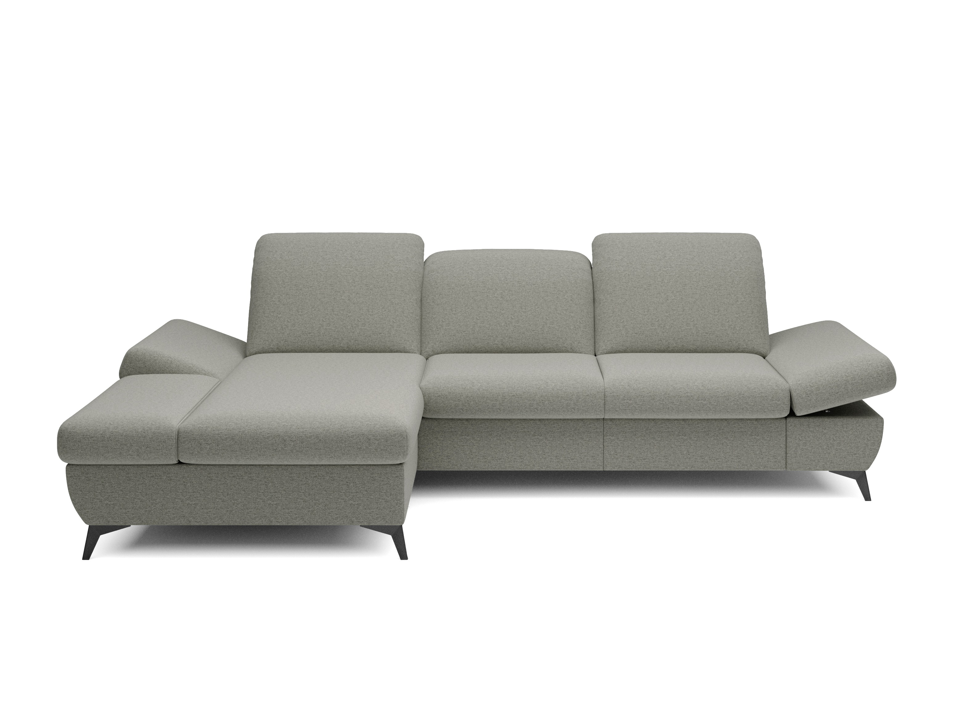 Corner sofa Kingston 190 (Matana 03)
