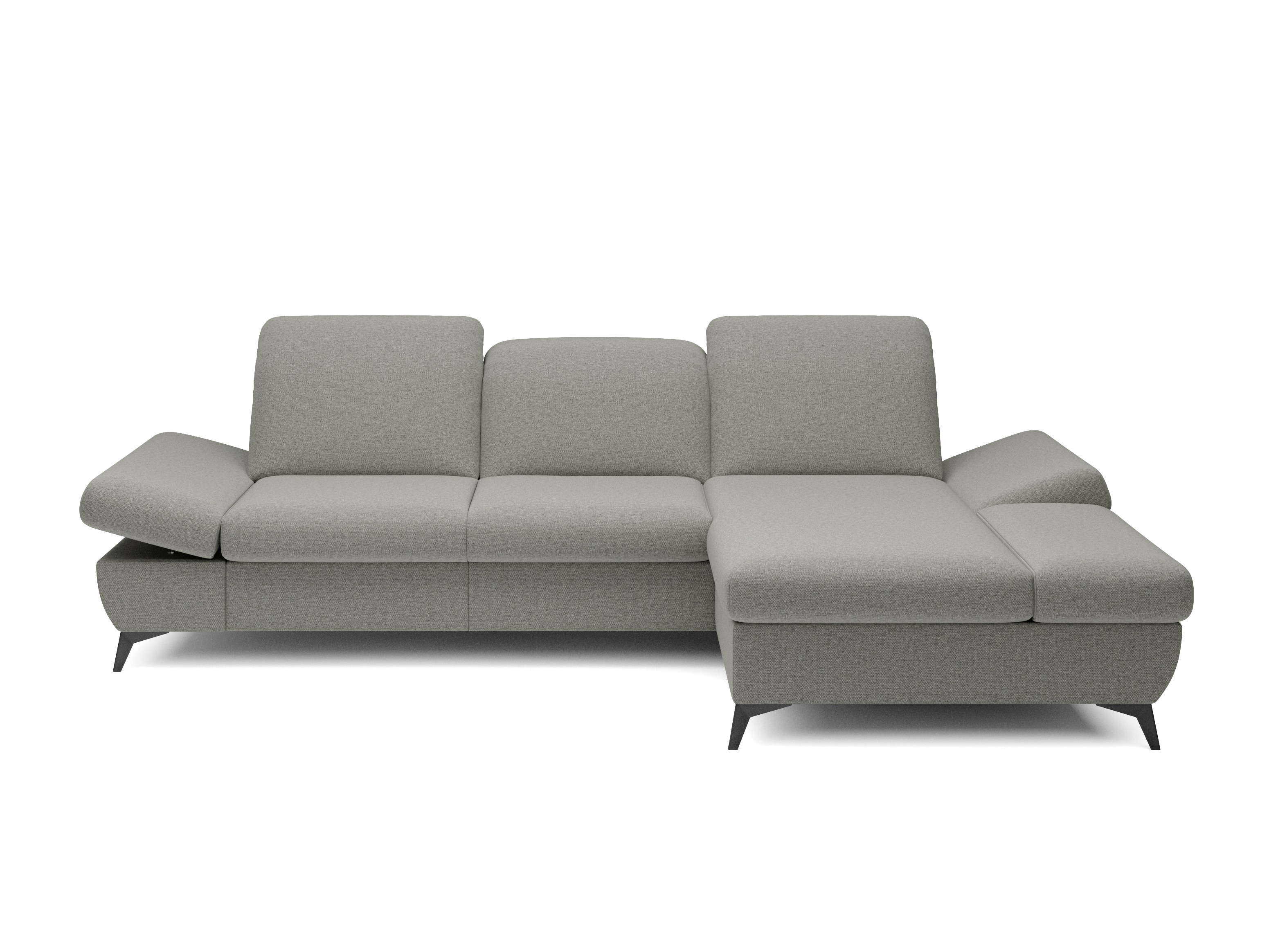 Corner sofa Kingston 190 (Matana 03)