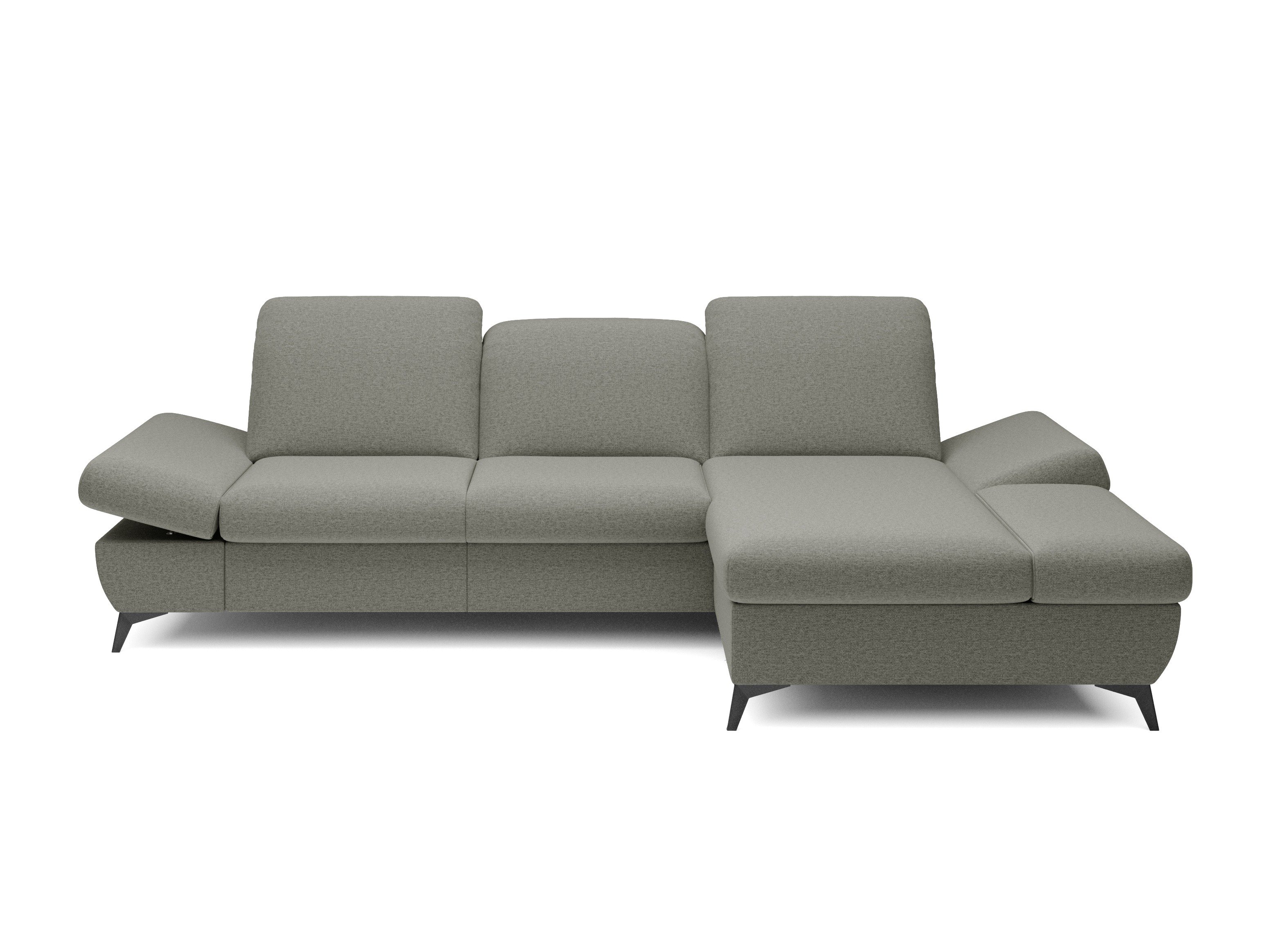 Corner sofa Kingston 190 (Matana 04)