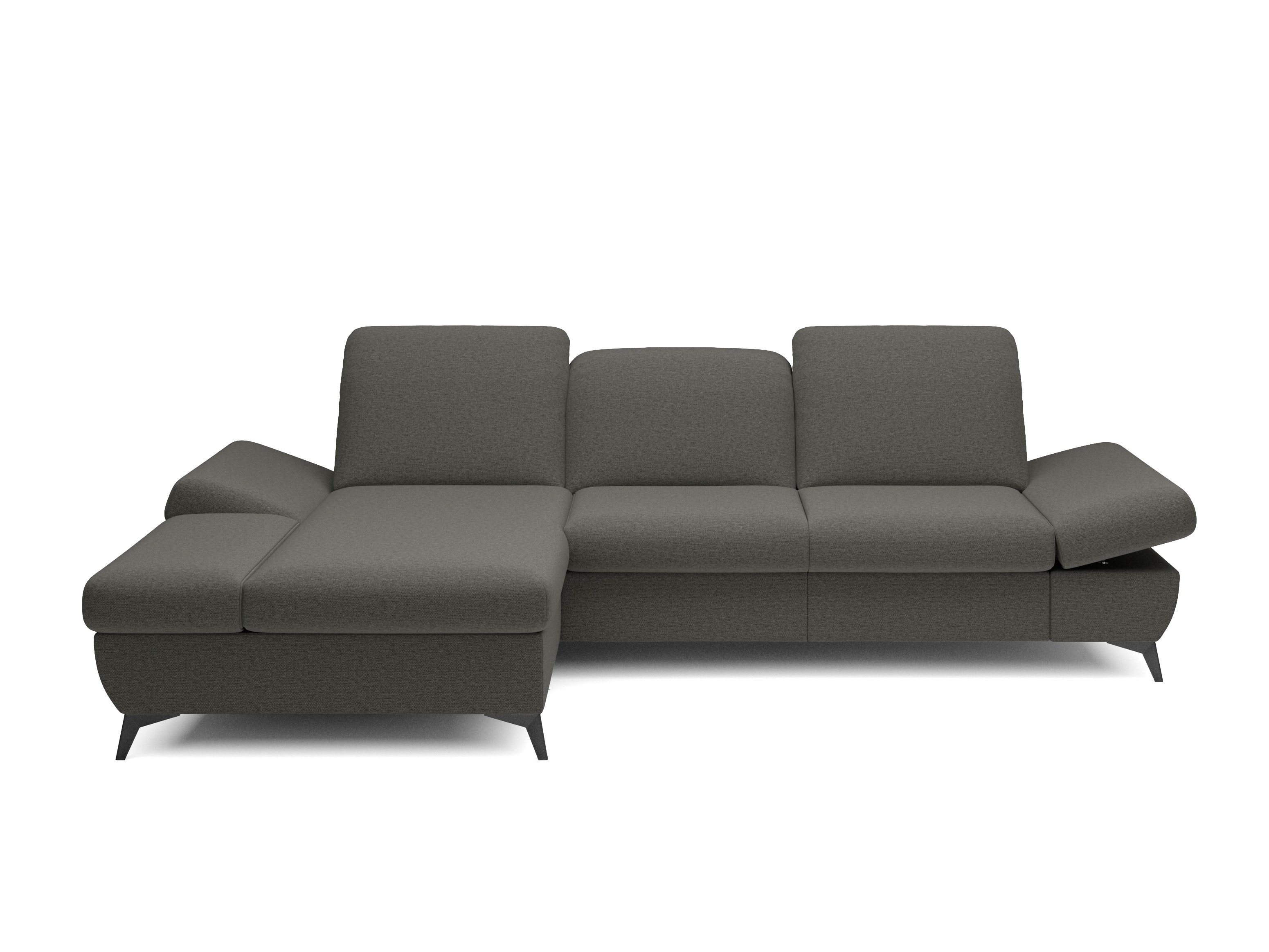 Corner sofa Kingston 190 (Matana 05)