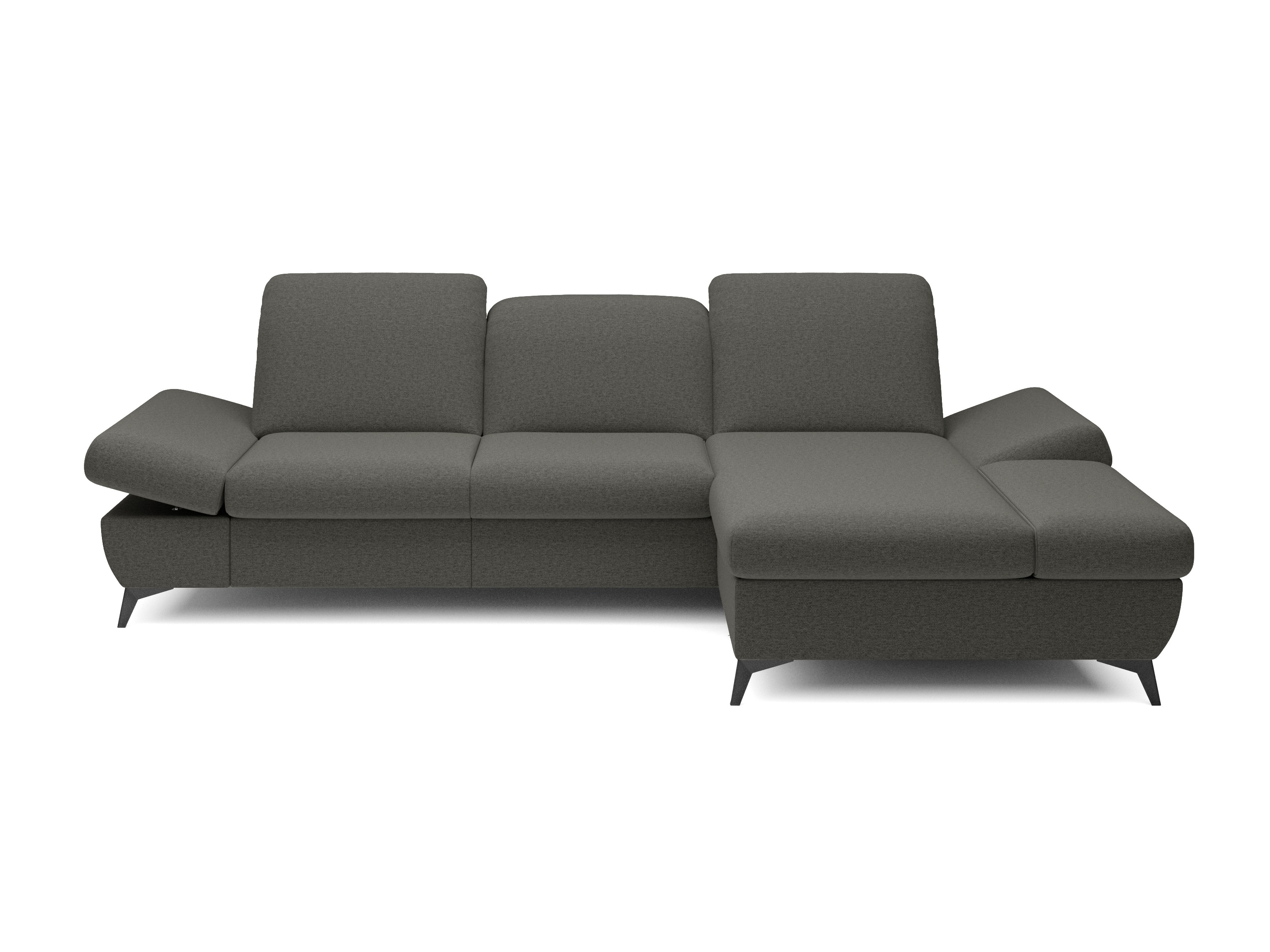 Corner sofa Kingston 190 (Matana 05)