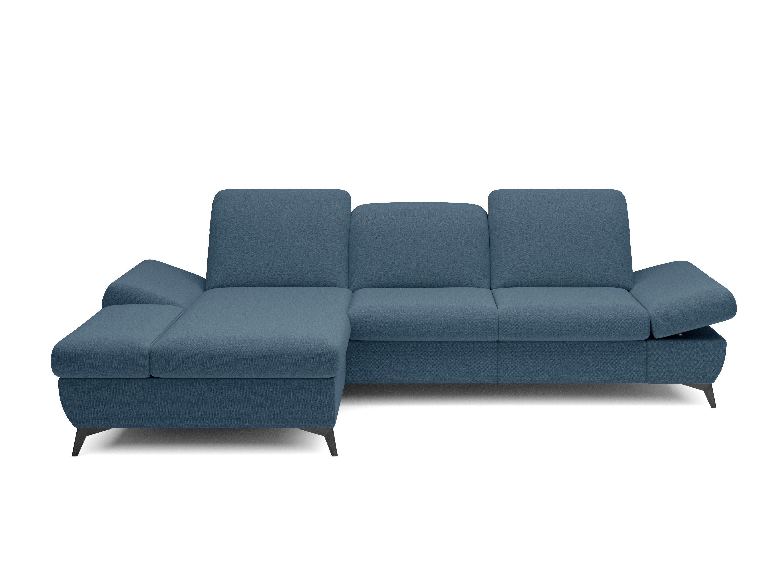Corner sofa Kingston 190 (Matana 12)