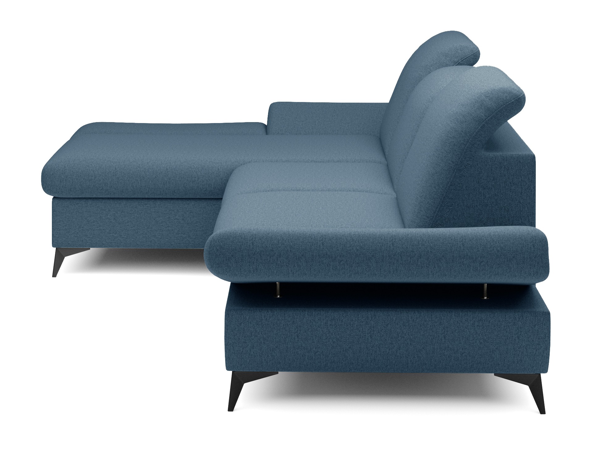 Corner sofa Kingston 190 (Matana 12)