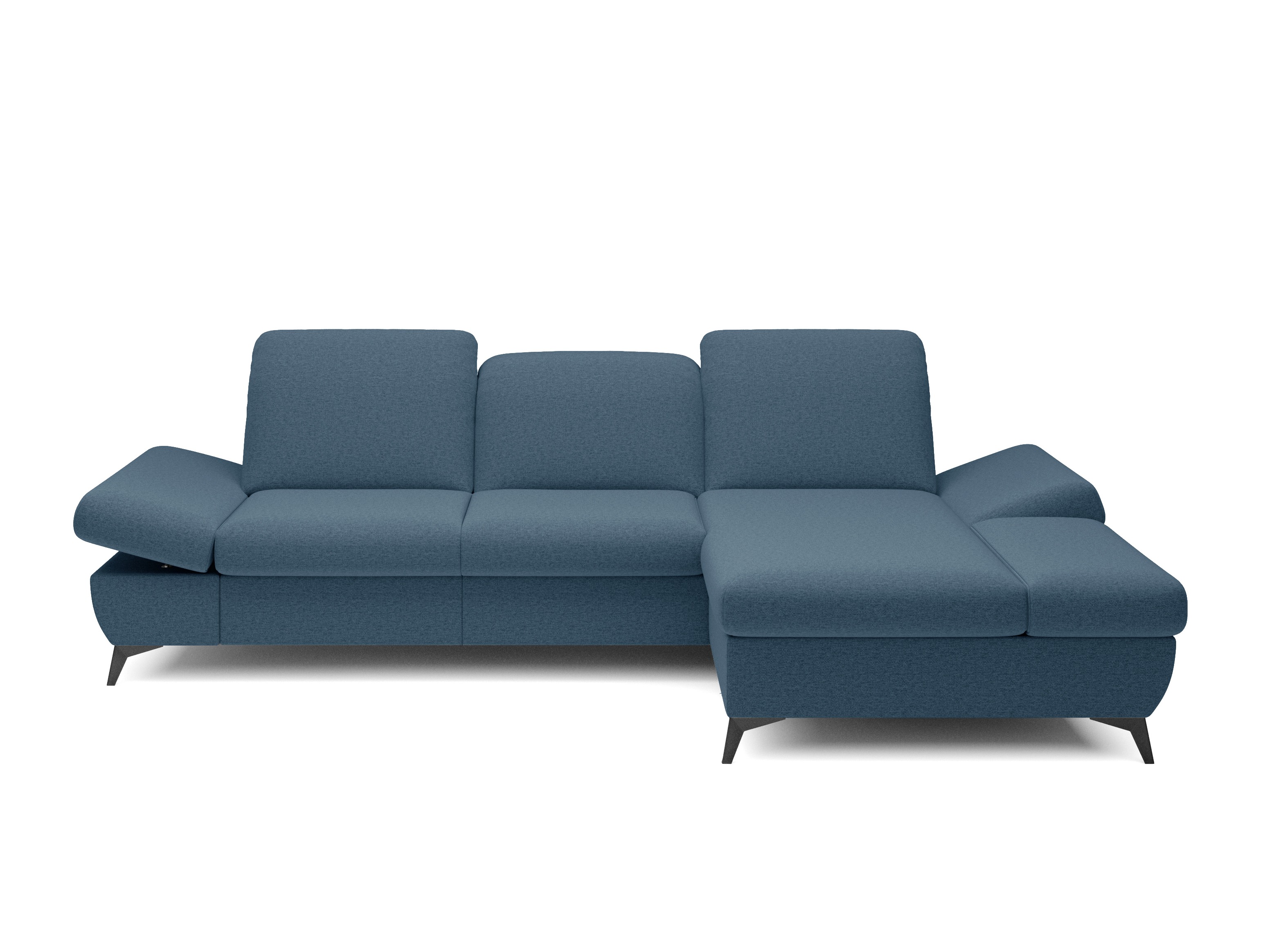 Corner sofa Kingston 190 (Matana 12)