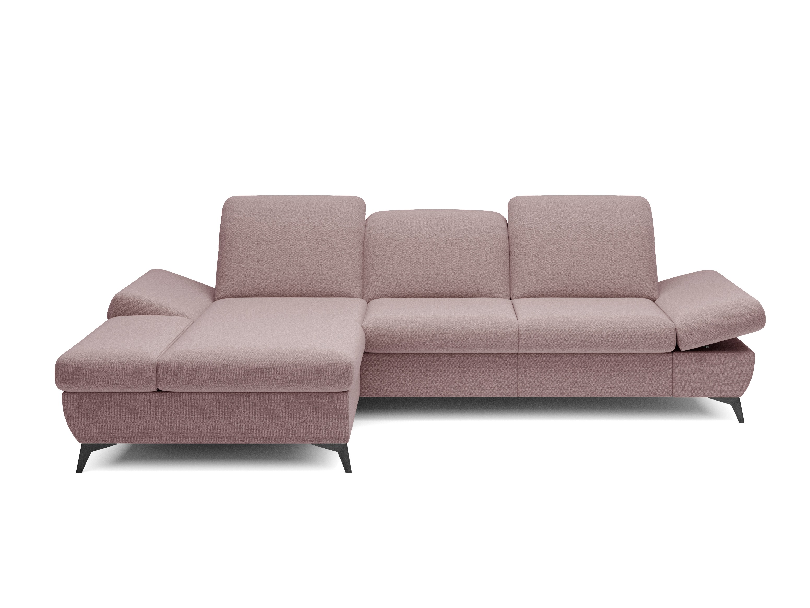Corner sofa Kingston 190 (Matana 14)